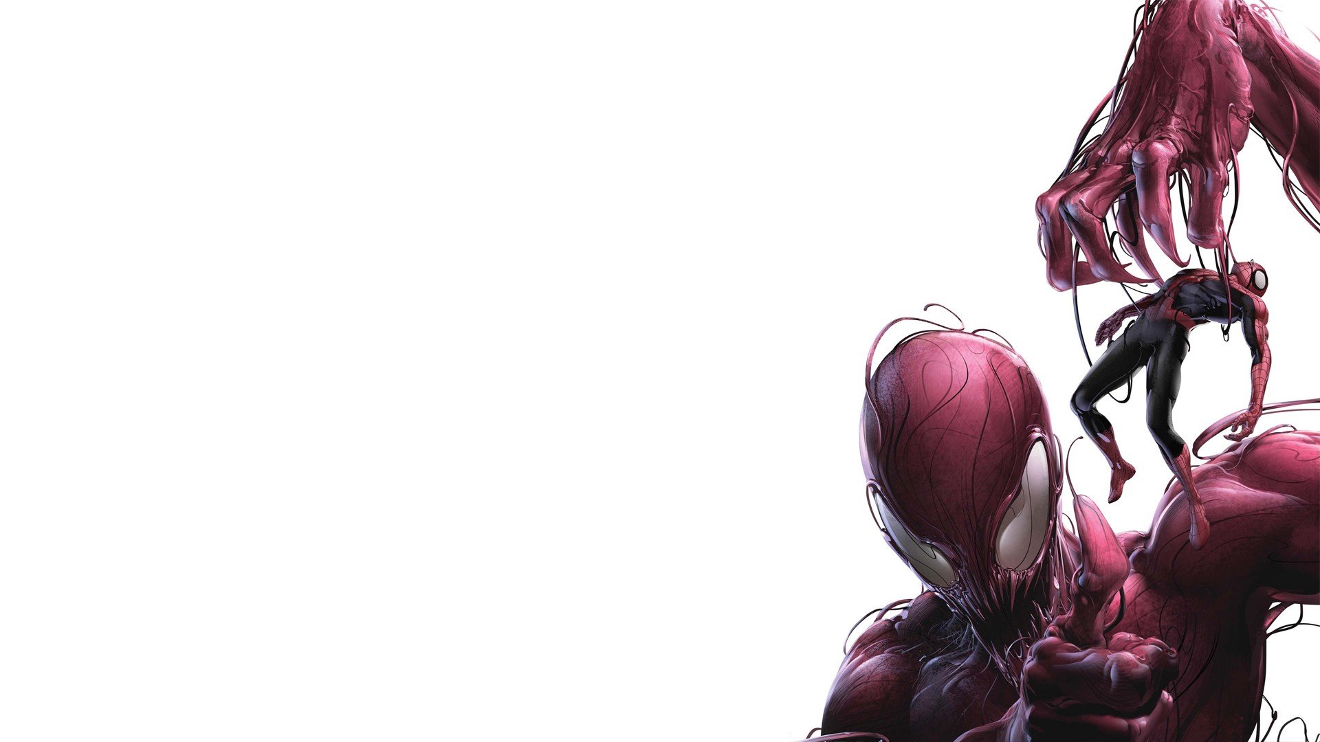 Free Carnage high quality background ID:340538 for full hd 1080p PC