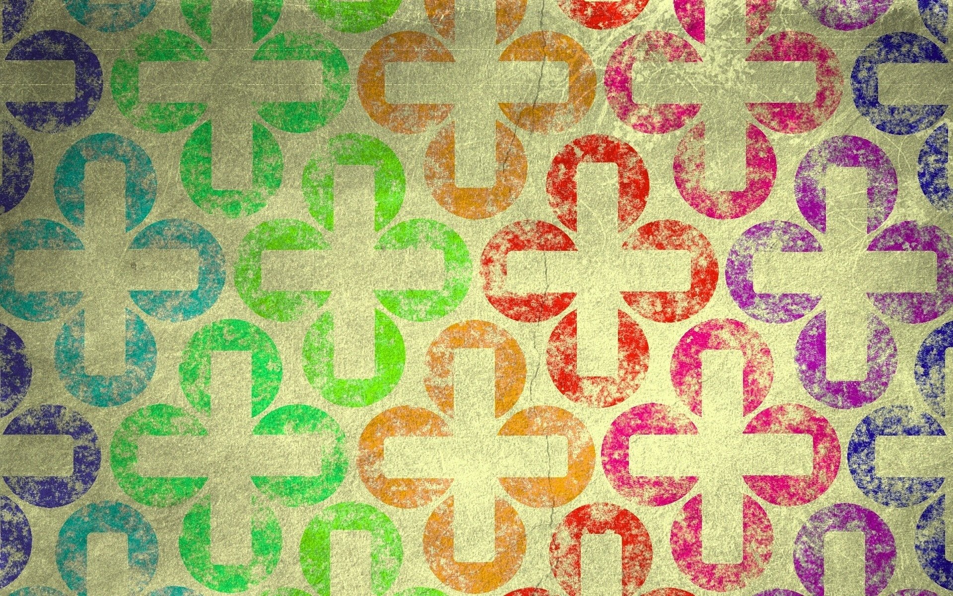 High resolution Colorful pattern hd 1920x1200 wallpaper ID:232490 for computer