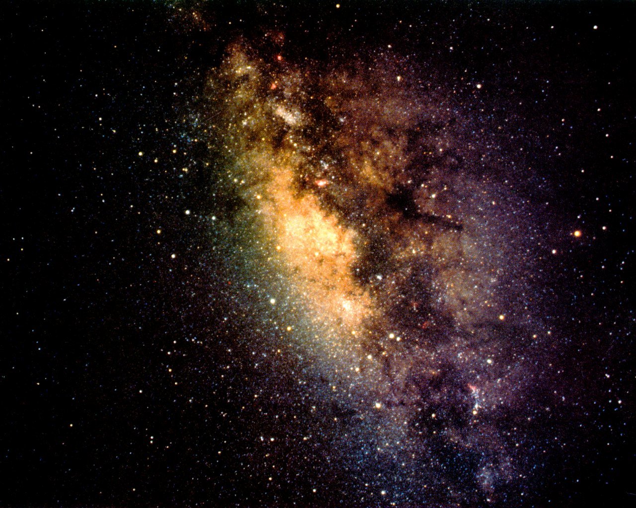 High resolution Cool space hd 1280x1024 wallpaper ID:398688 for computer