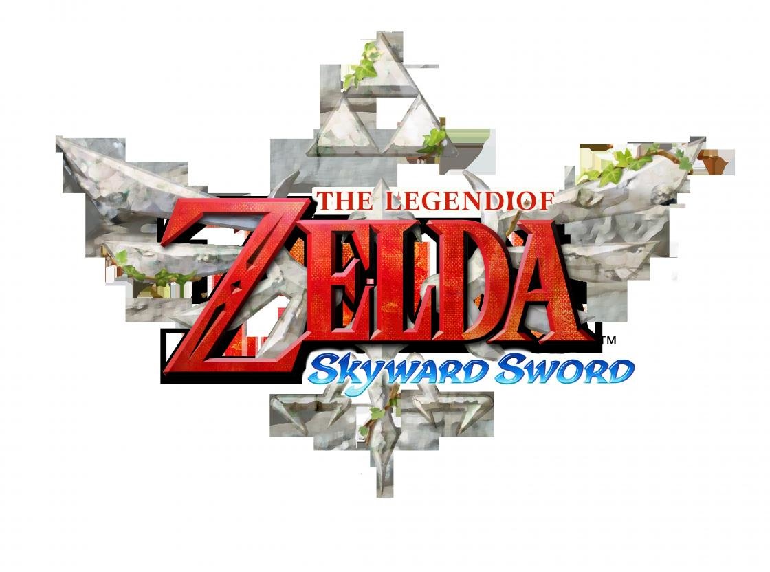 Download hd 1120x832 The Legend Of Zelda: Skyward Sword PC background ID:442225 for free
