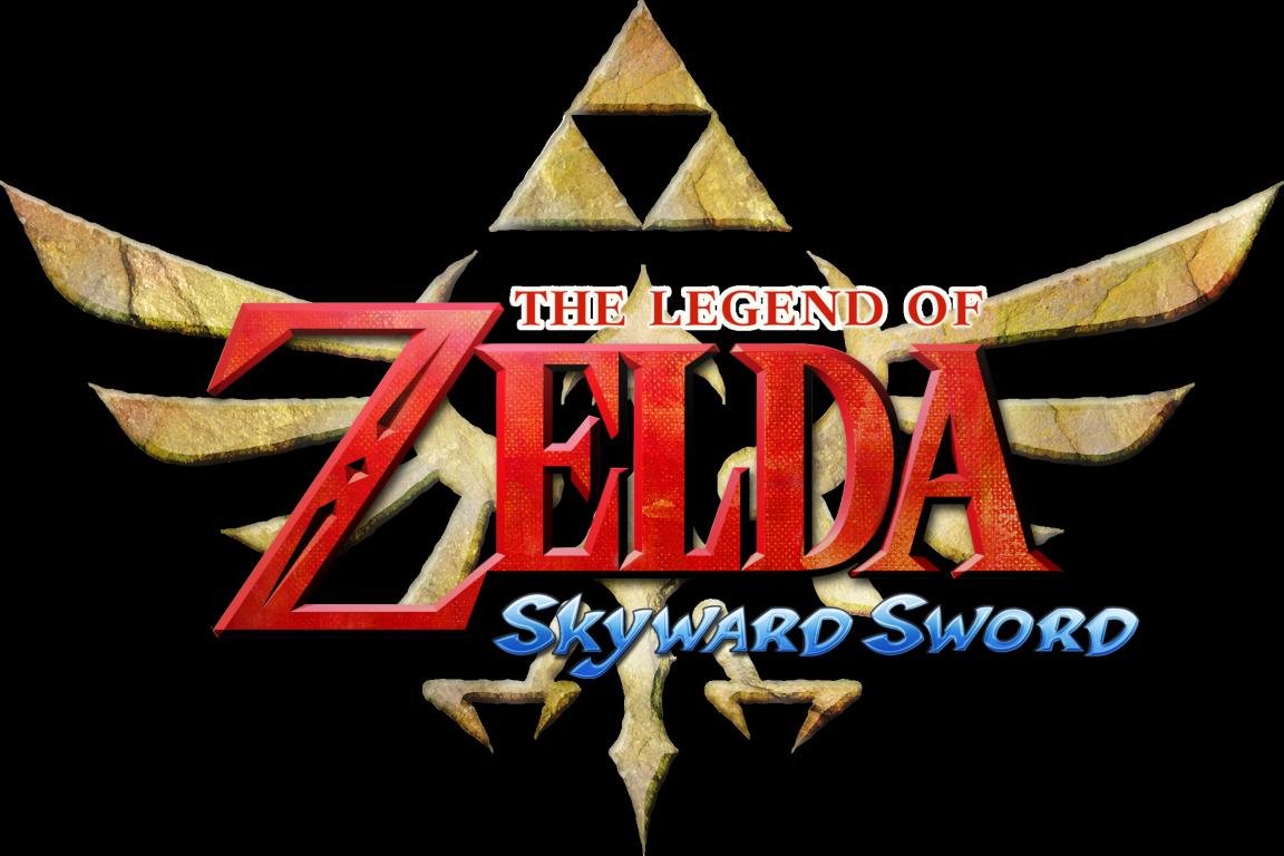 Awesome The Legend Of Zelda: Skyward Sword free wallpaper ID:442235 for hd 1152x768 PC
