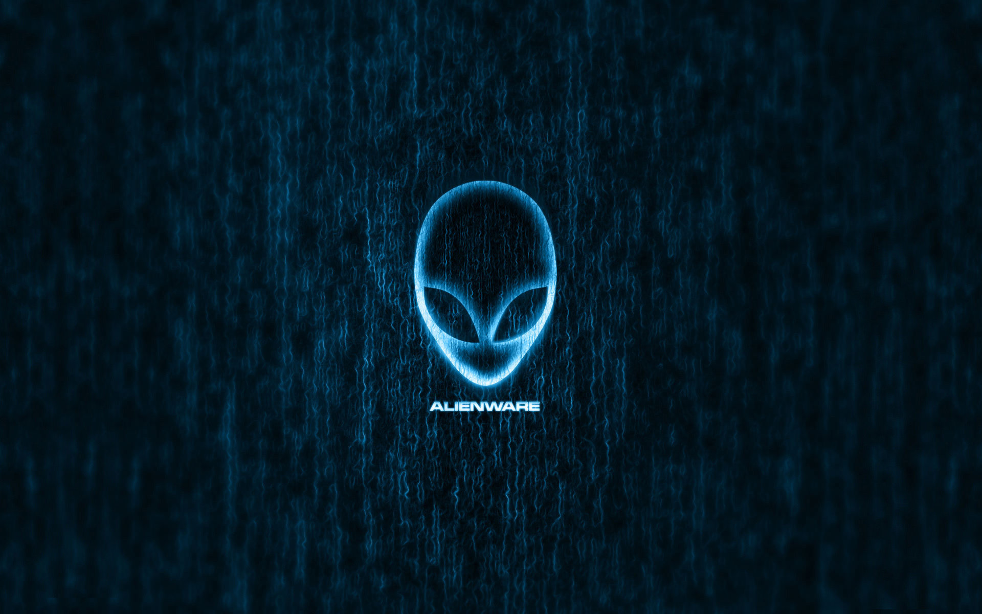 High resolution Alienware hd 1920x1200 background ID:385759 for computer