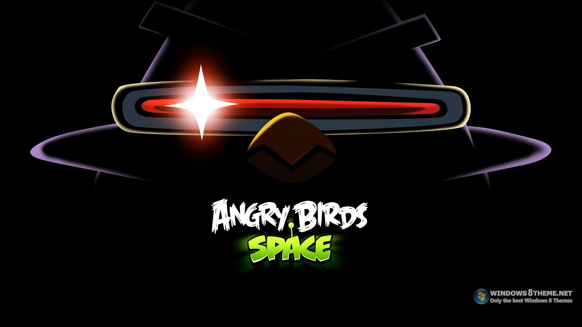 High resolution Angry Birds full hd background ID:256693 for desktop