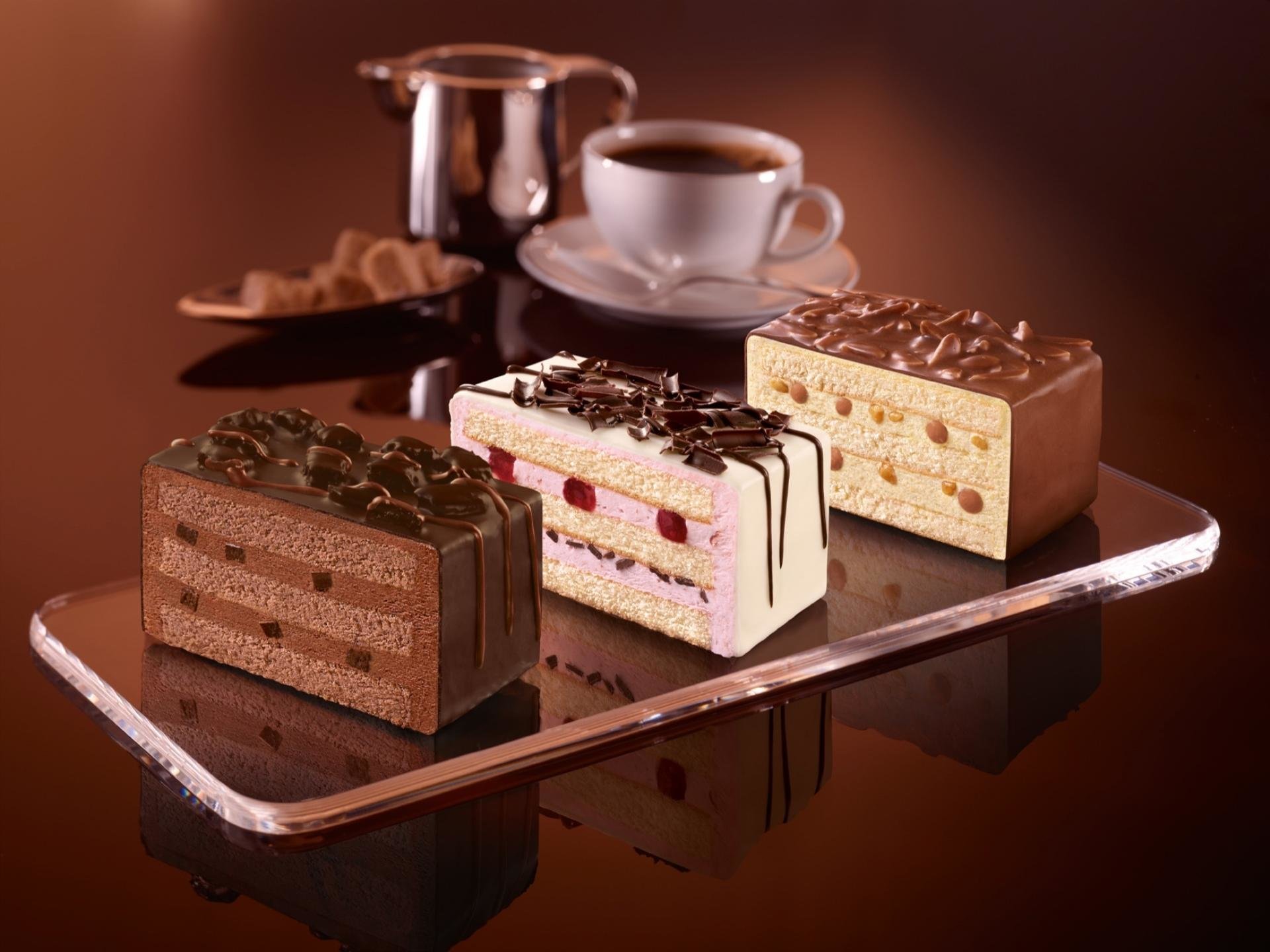 High resolution Cake hd 1920x1440 background ID:244335 for desktop