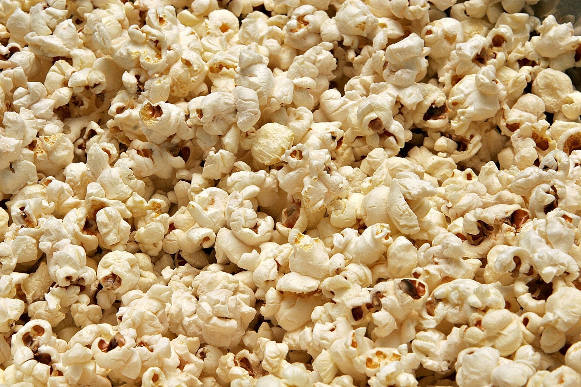 Awesome Popcorn free wallpaper ID:50608 for hd 1920x1280 PC