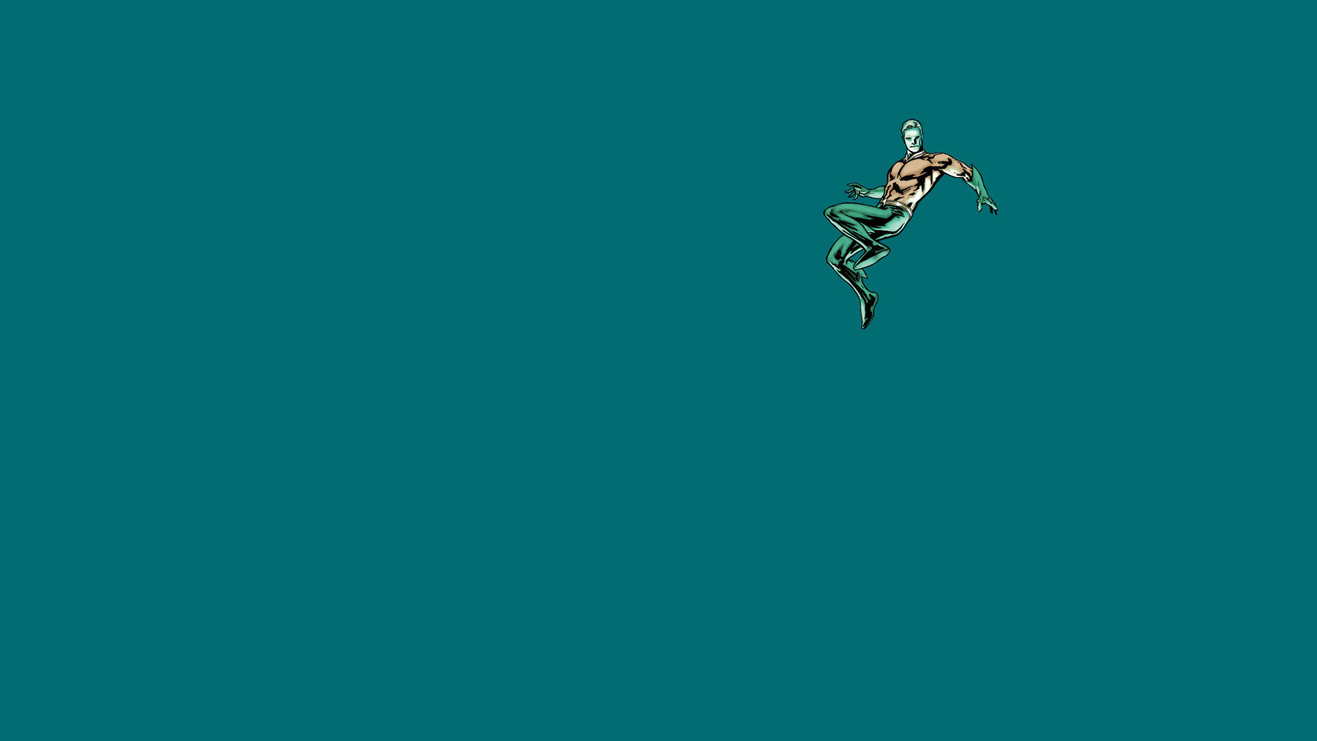 High resolution Aquaman hd 1080p background ID:89112 for computer