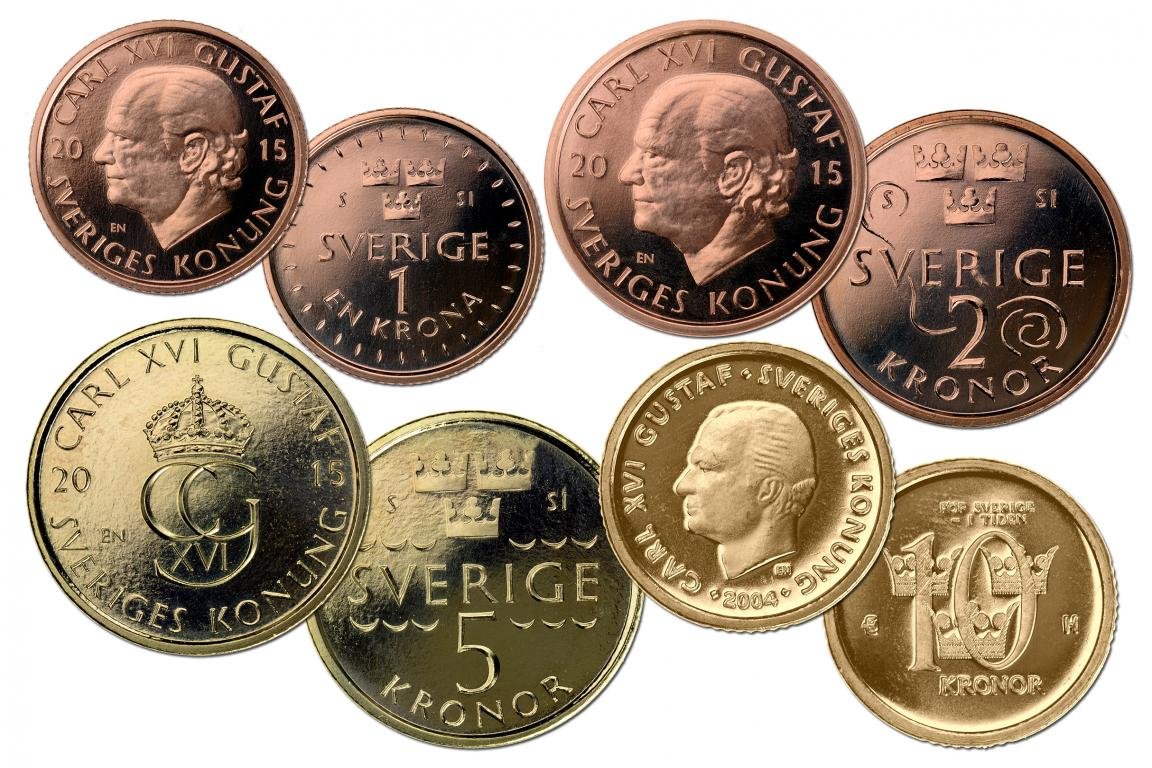 Free download Coin wallpaper ID:375539 hd 1152x768 for desktop