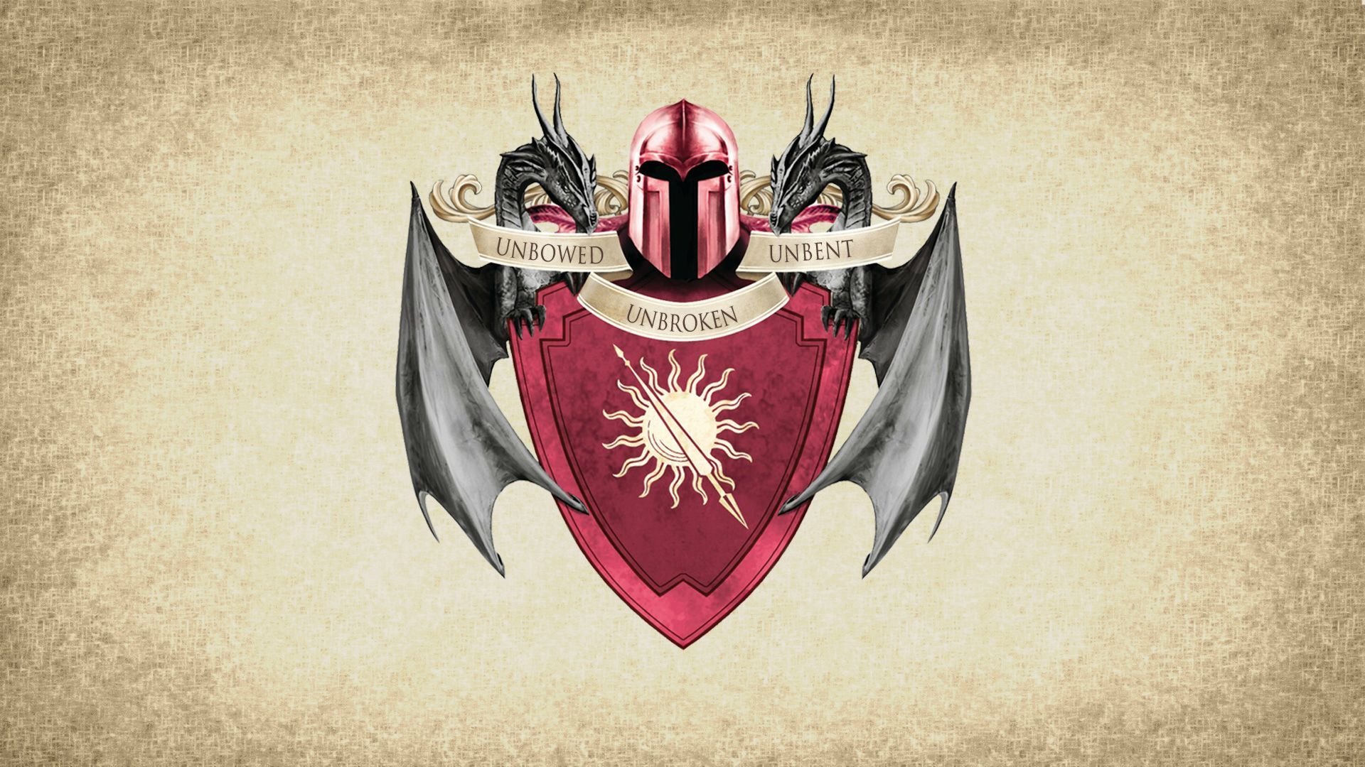High resolution Game Of Thrones hd 1080p background ID:383311 for PC