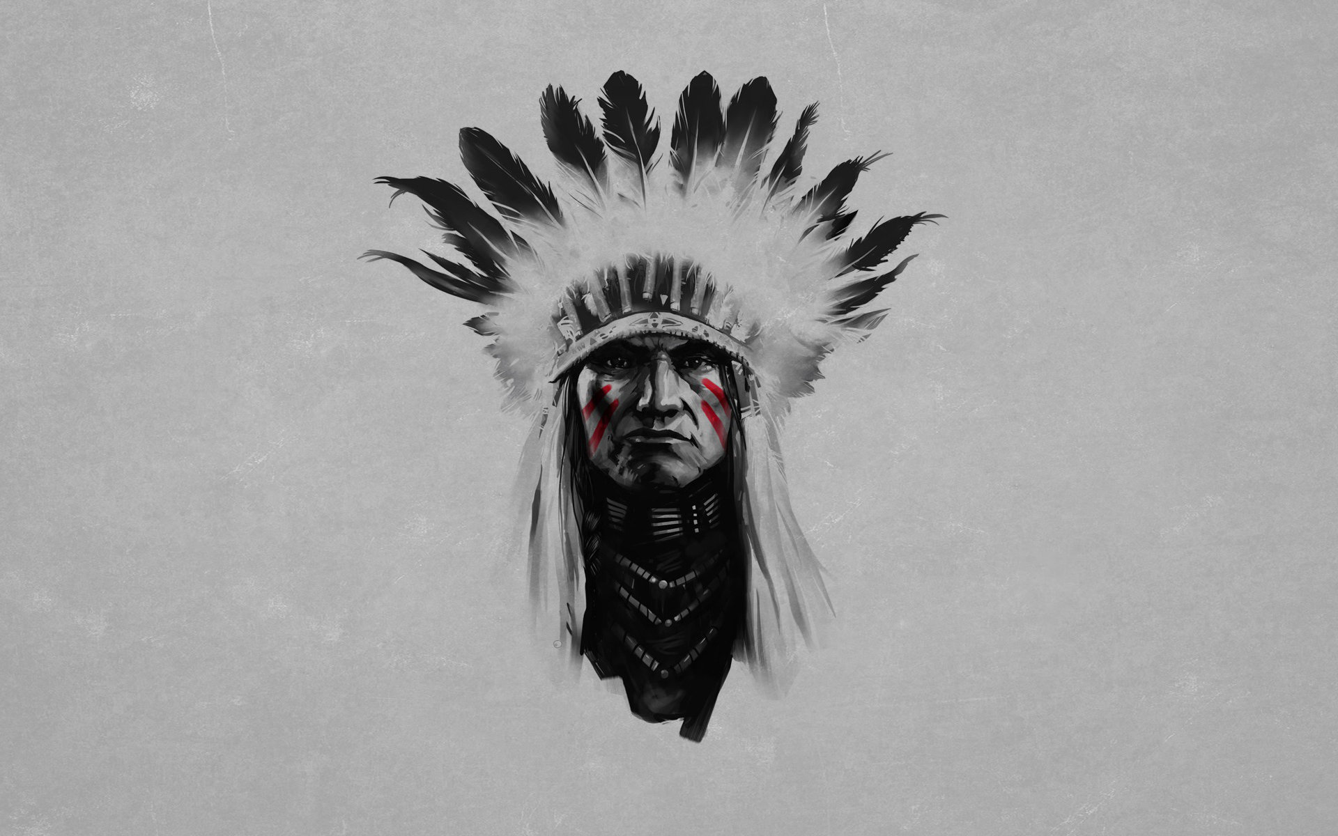 Free Native American high quality wallpaper ID:347756 for hd 1920x1200 desktop