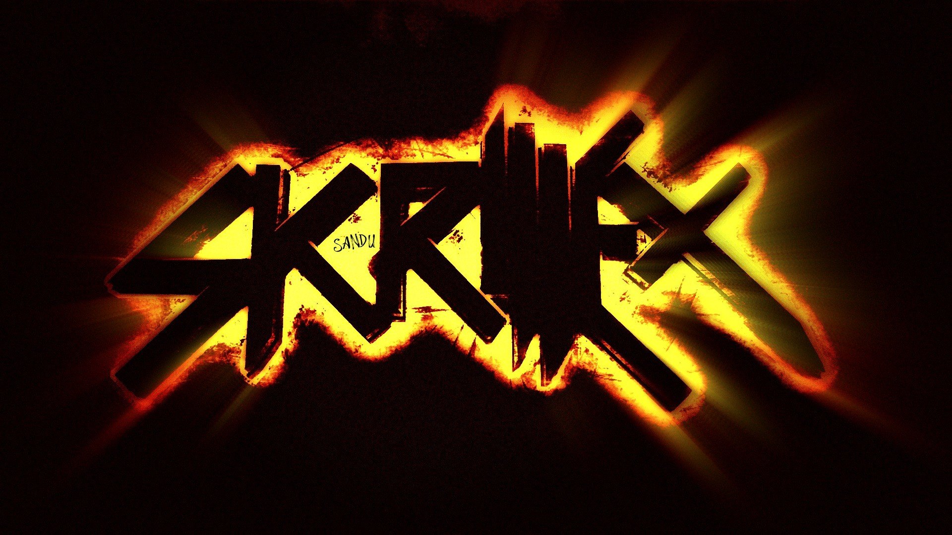 Free Skrillex high quality background ID:227286 for 1080p PC