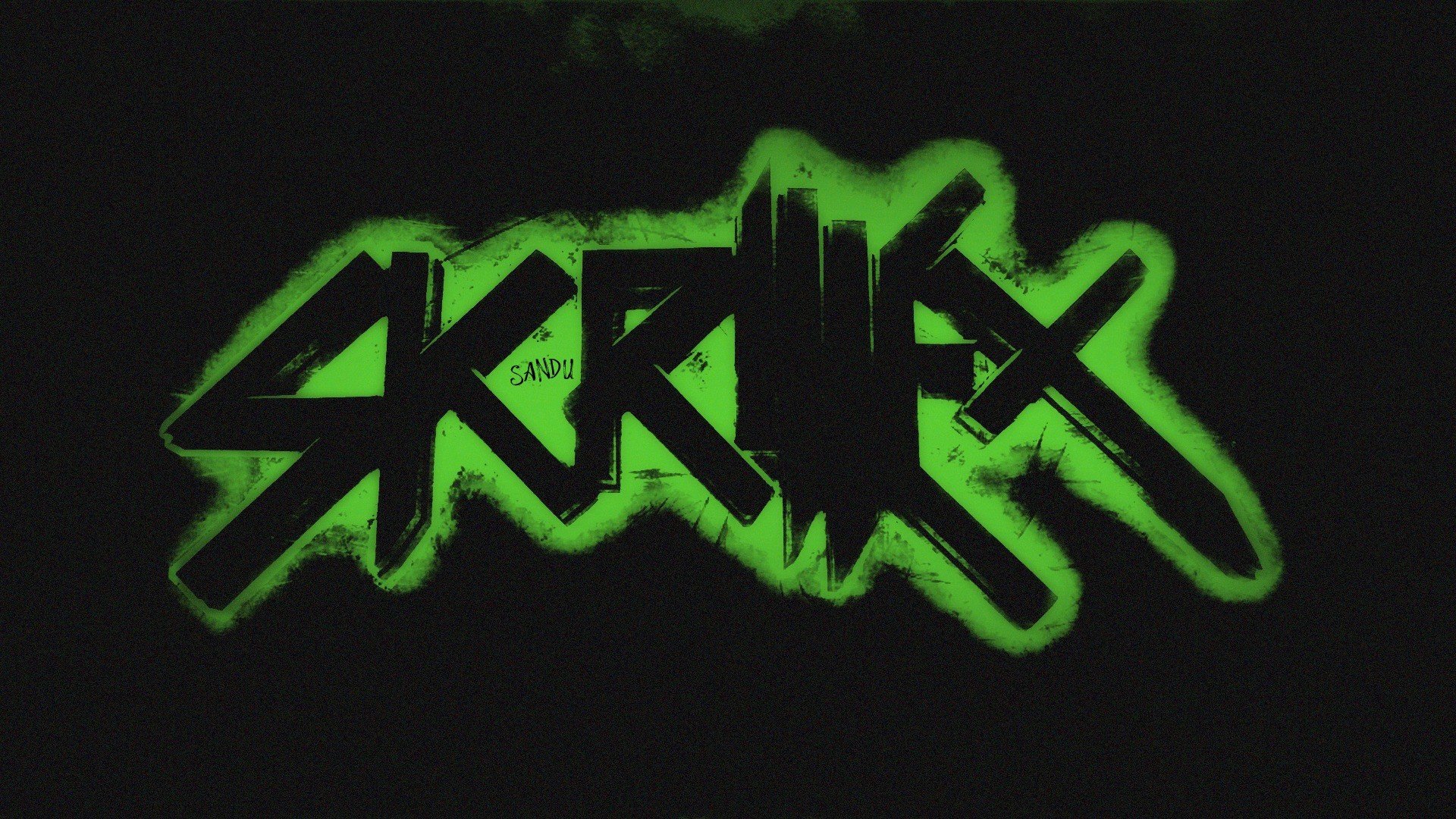 Awesome Skrillex free wallpaper ID:227290 for full hd computer