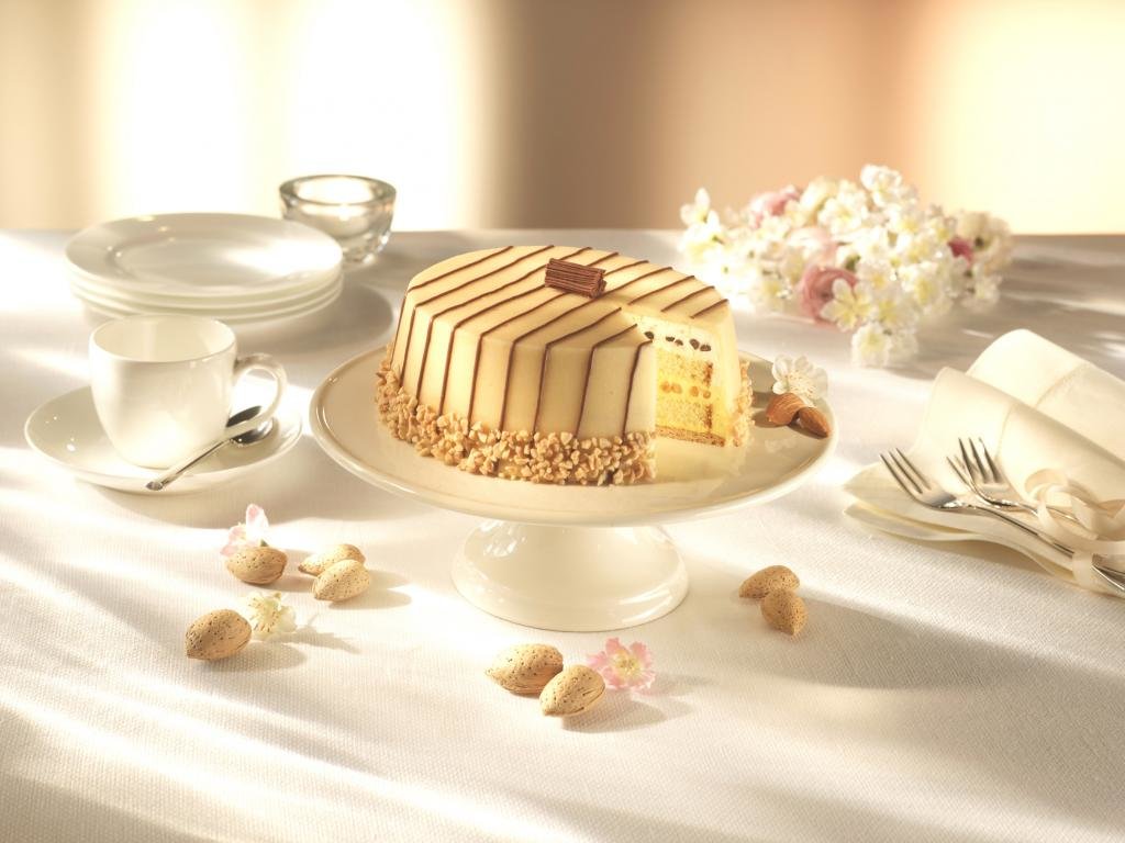 Free Cake high quality background ID:244381 for hd 1024x768 computer