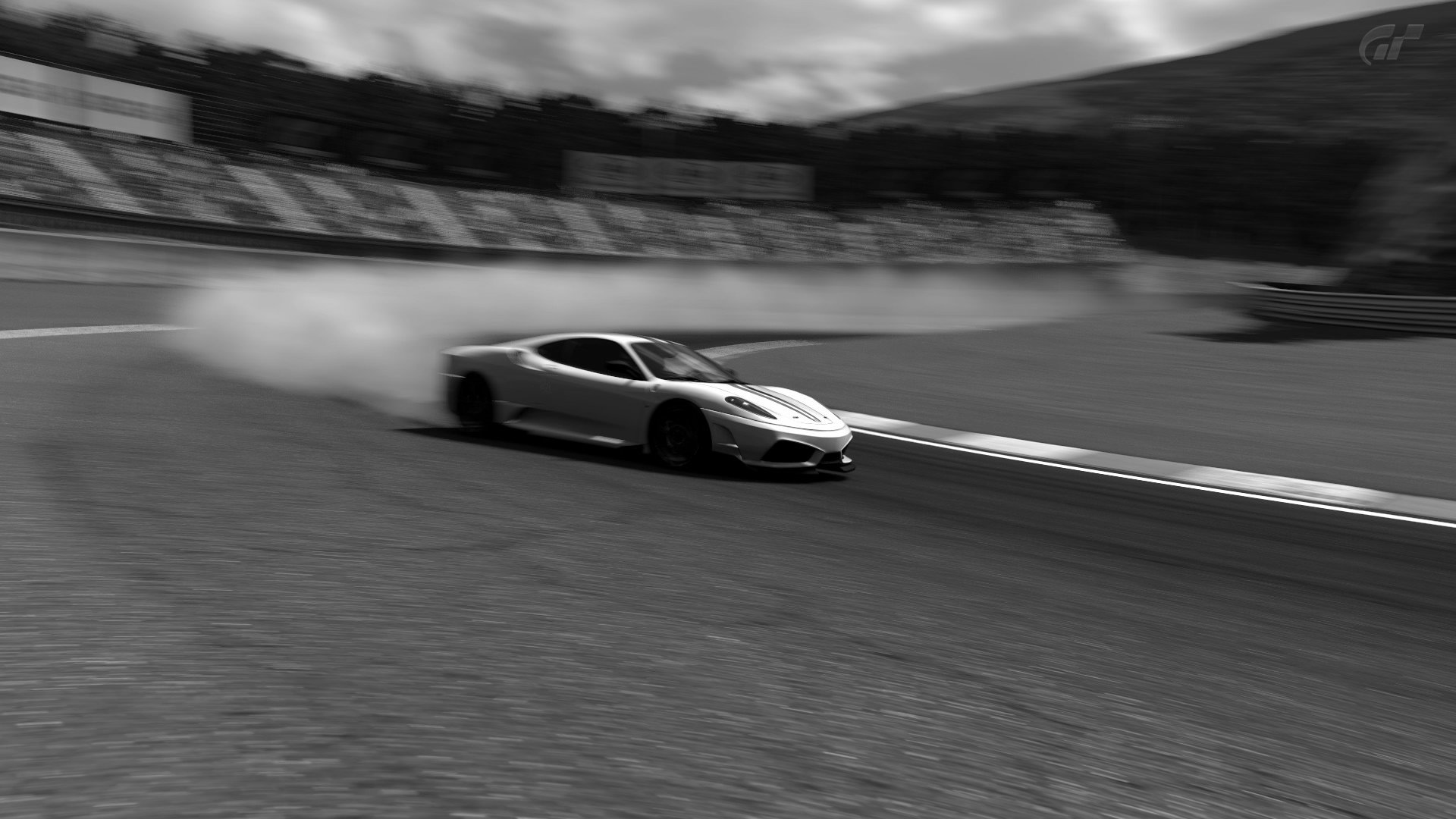 Awesome Gran Turismo 5 free wallpaper ID:73668 for hd 1920x1080 computer