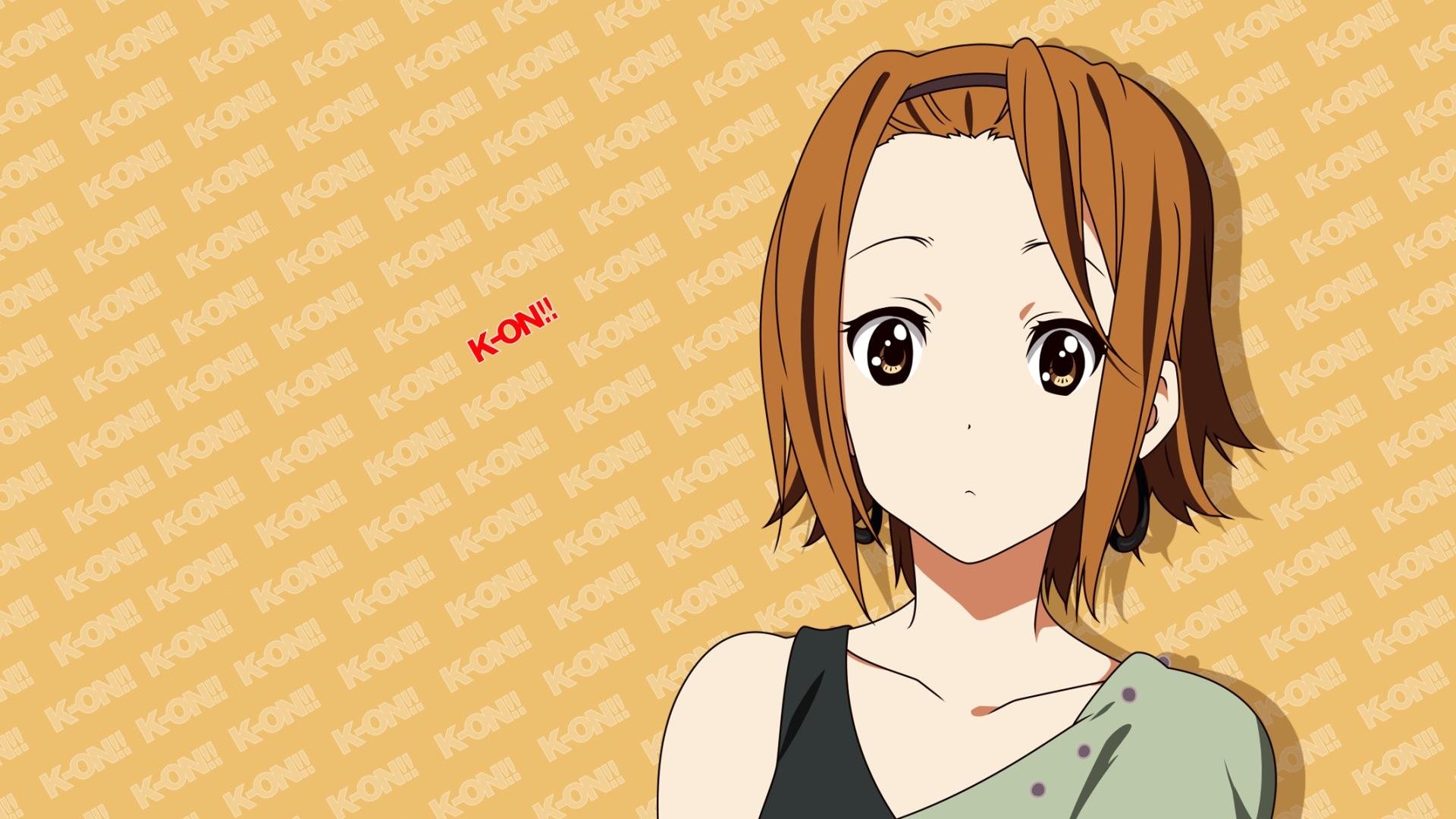 Best K-ON! wallpaper ID:212767 for High Resolution full hd 1080p PC