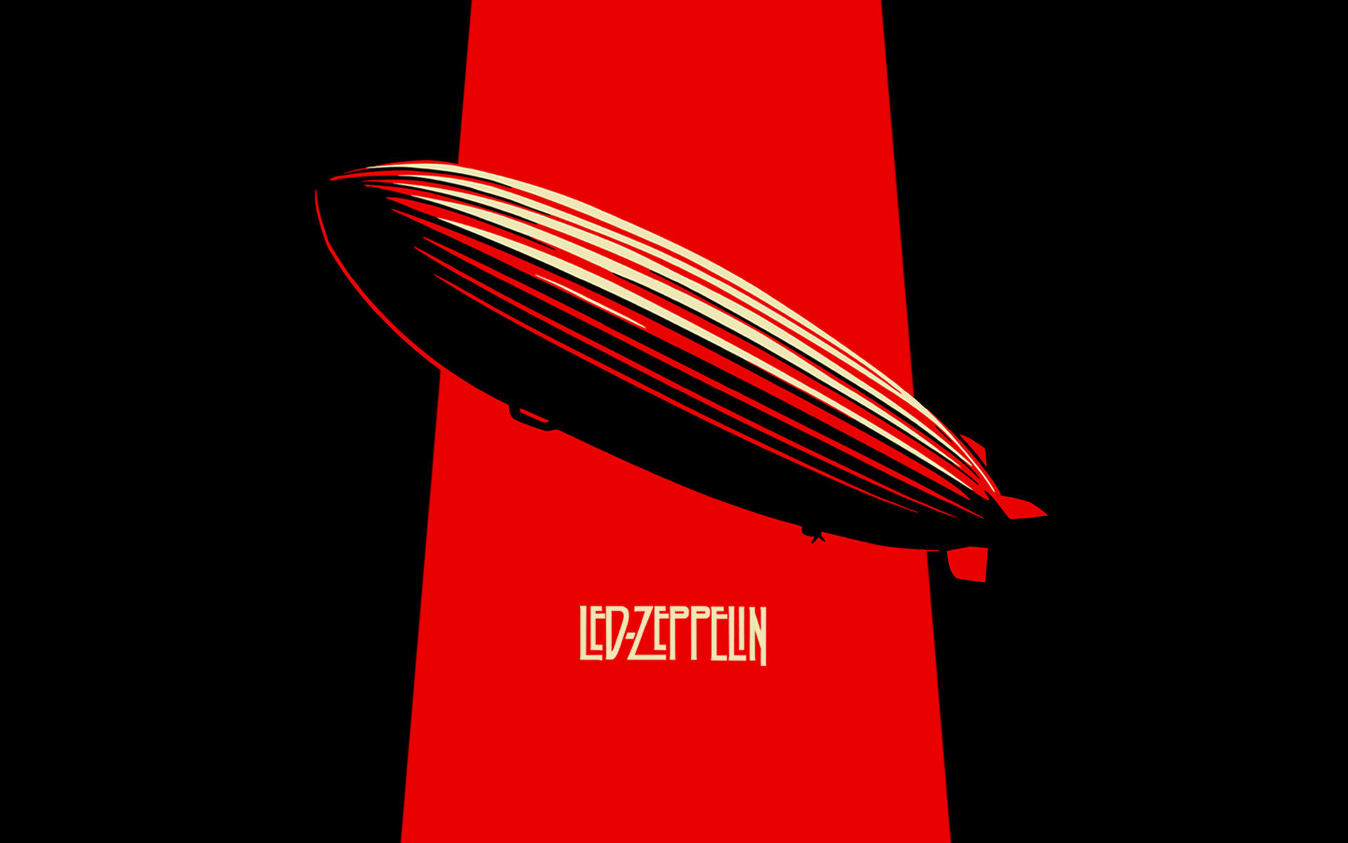 Awesome Led Zeppelin free wallpaper ID:401625 for hd 1920x1200 PC