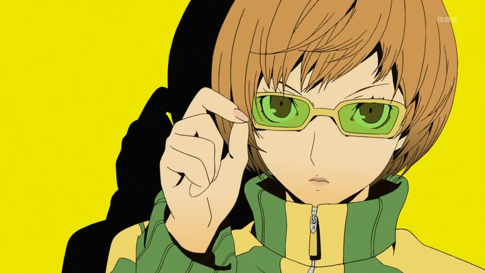 High resolution Persona 4 1080p background ID:114189 for PC