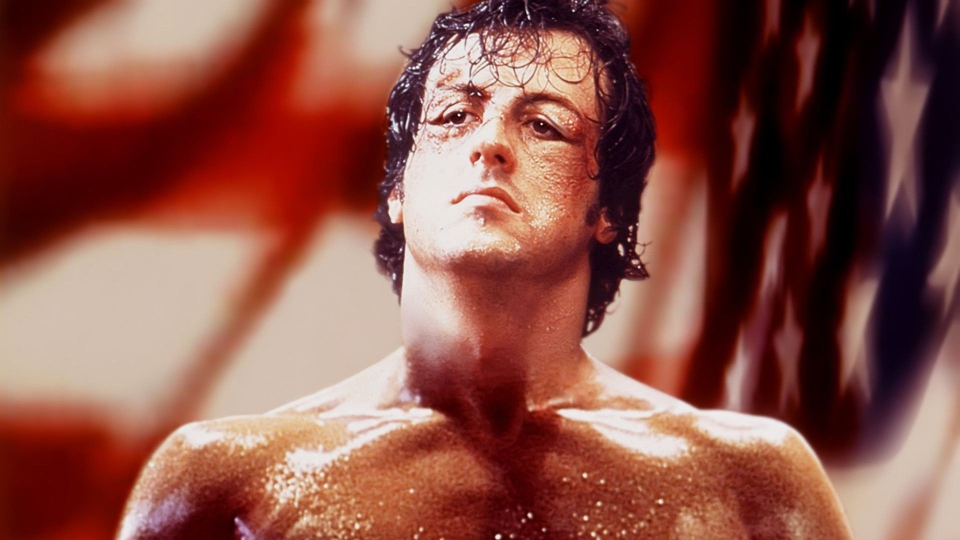 High resolution Rocky hd 1920x1080 wallpaper ID:346103 for PC