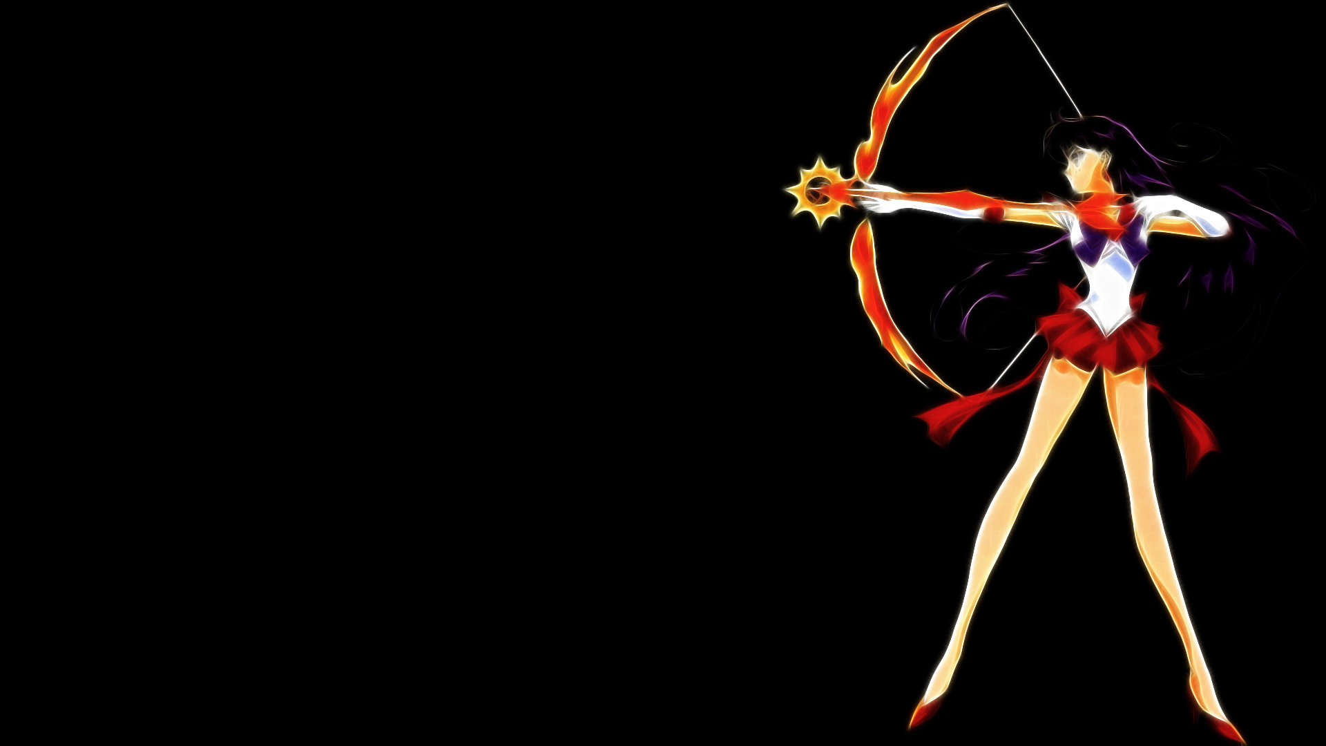 Free Sailor Moon high quality wallpaper ID:419436 for full hd PC