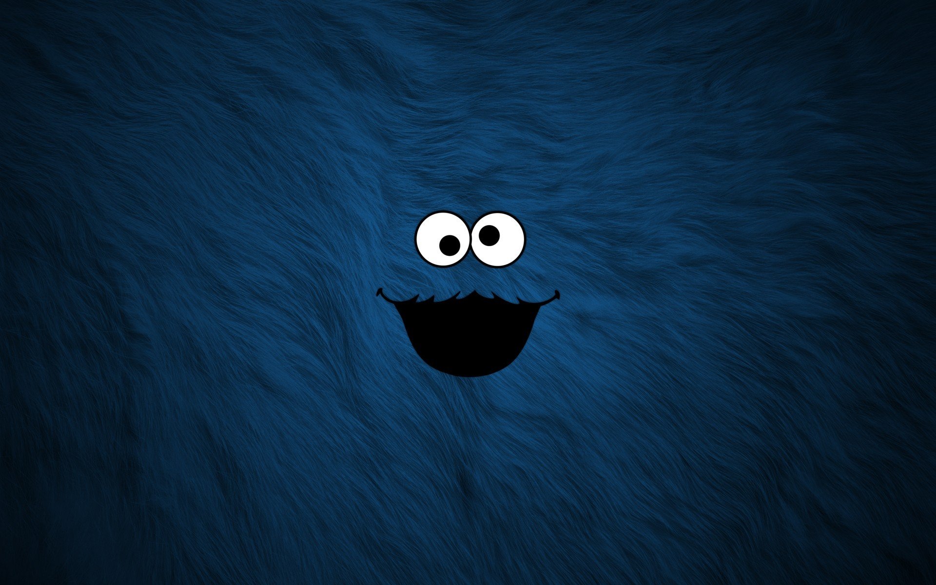 Awesome Sesame Street free background ID:62177 for hd 1920x1200 computer