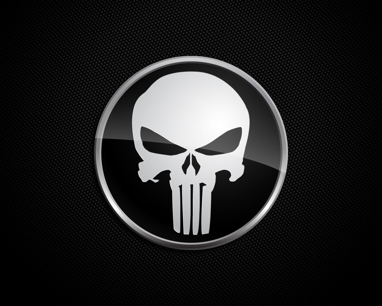 Free download The Punisher background ID:134595 hd 1280x1024 for desktop