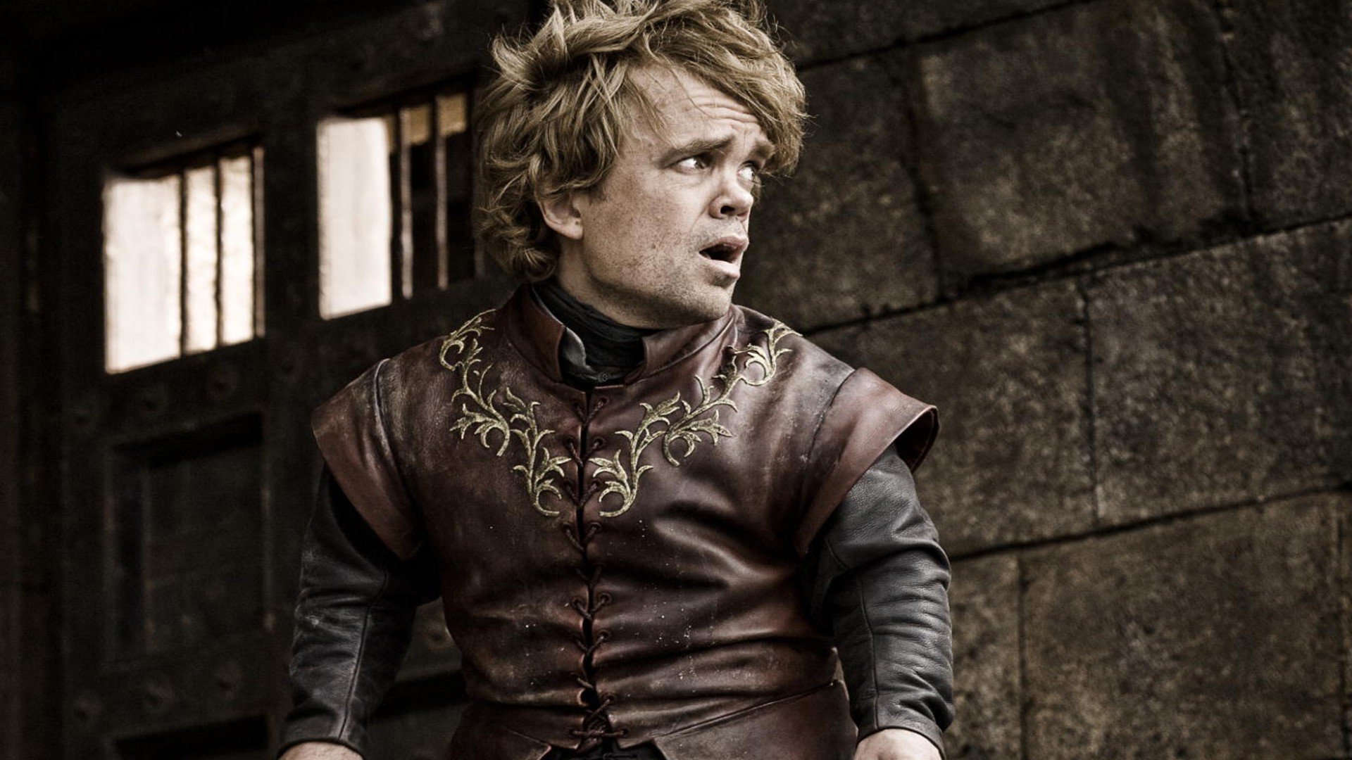 Free download Tyrion Lannister background ID:382203 full hd 1920x1080 for desktop