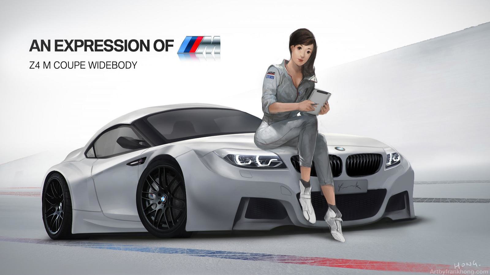 High resolution BMW hd 1600x900 wallpaper ID:216234 for computer