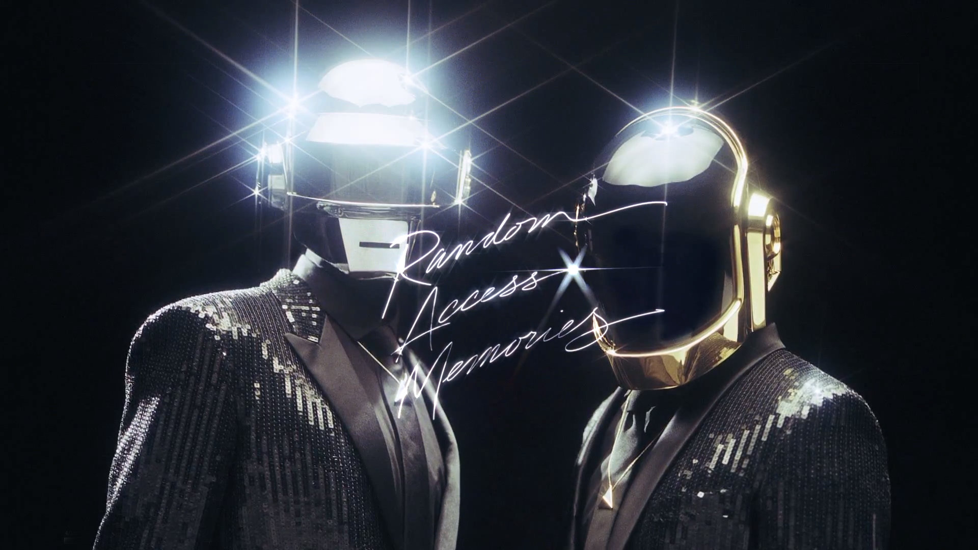 Awesome Daft Punk free background ID:129303 for hd 1920x1080 computer