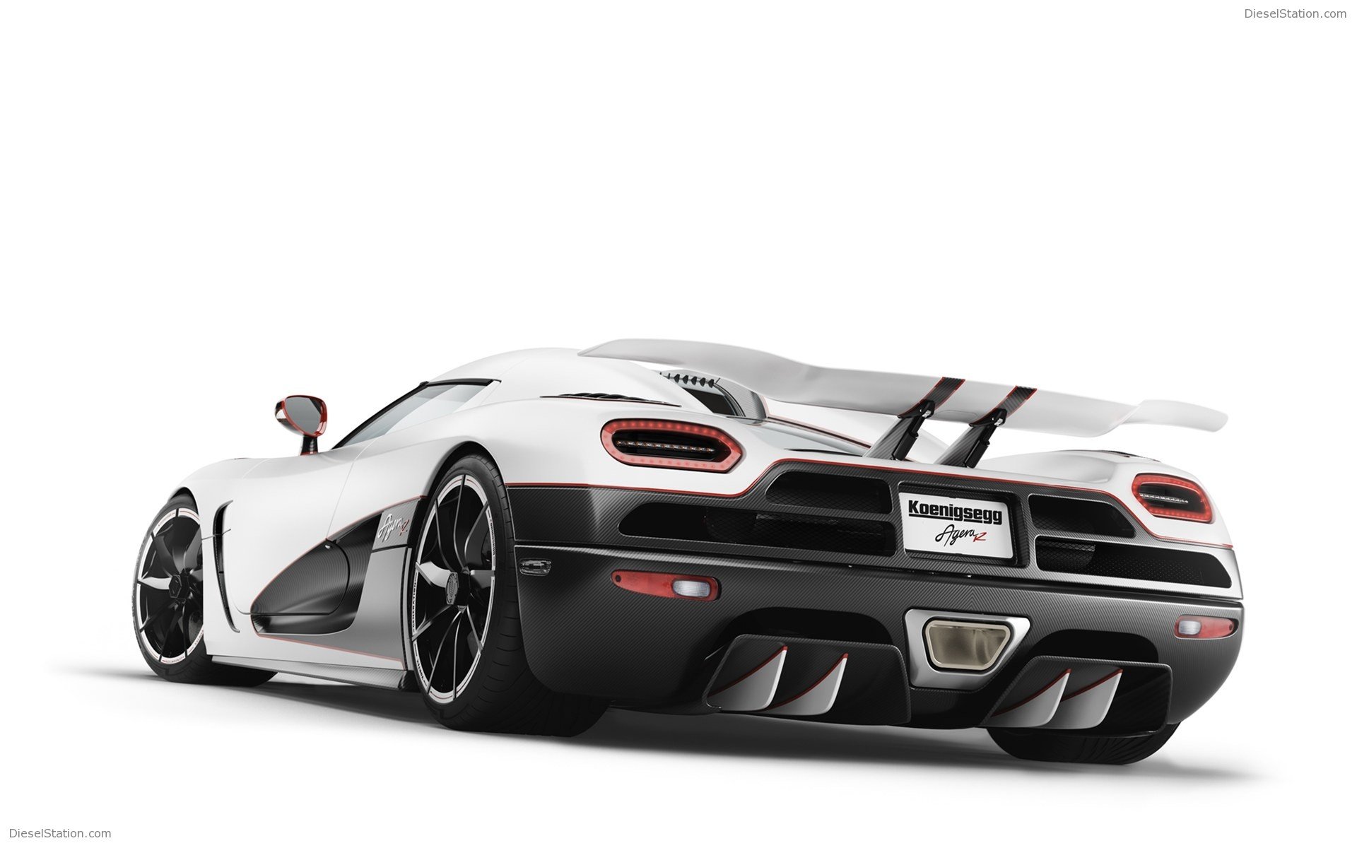 Free download Koenigsegg Agera R background ID:92619 hd 1920x1200 for computer