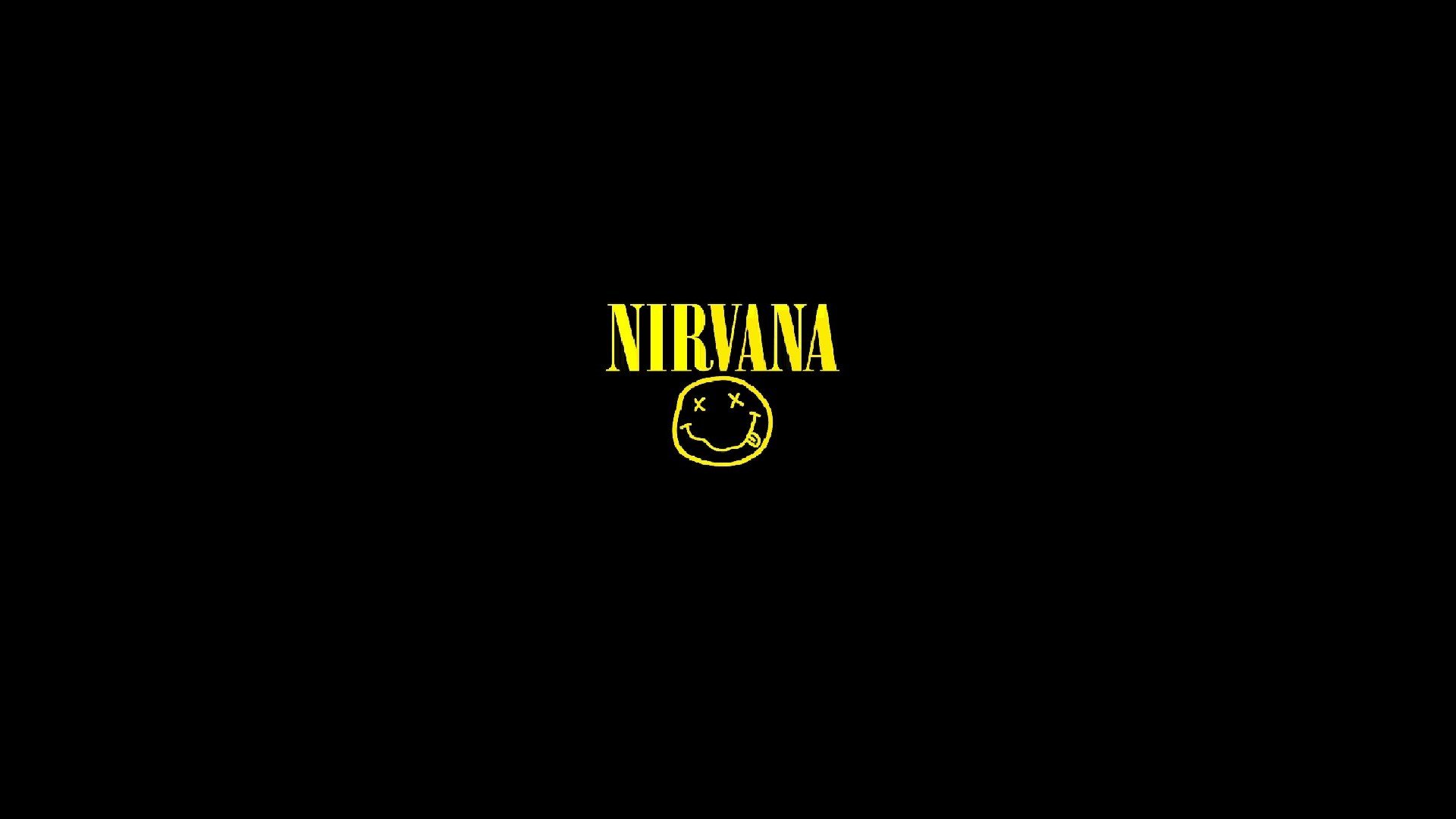 Free download Nirvana wallpaper ID:116835 full hd 1080p for desktop