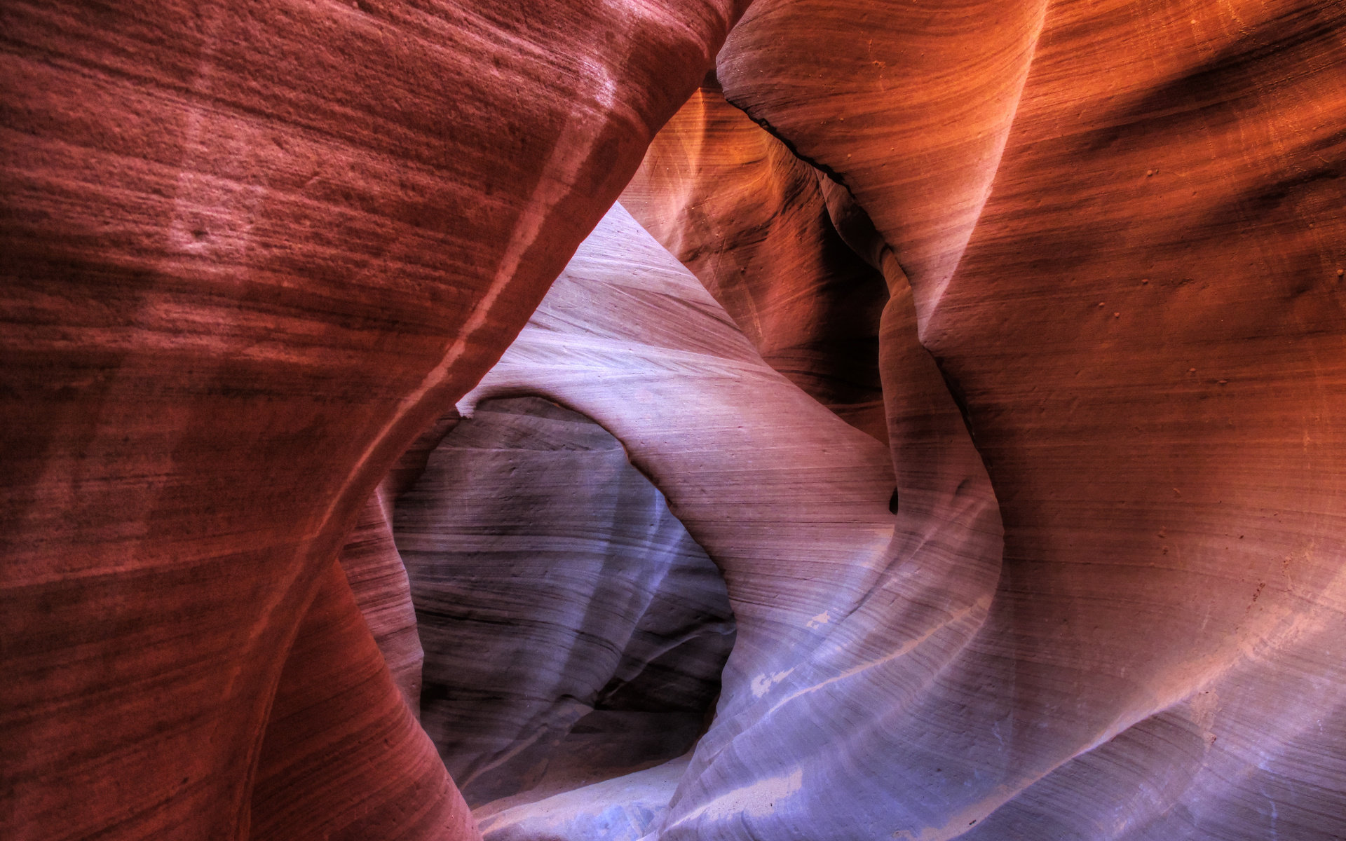 Best Antelope Canyon background ID:401399 for High Resolution hd 1920x1200 PC