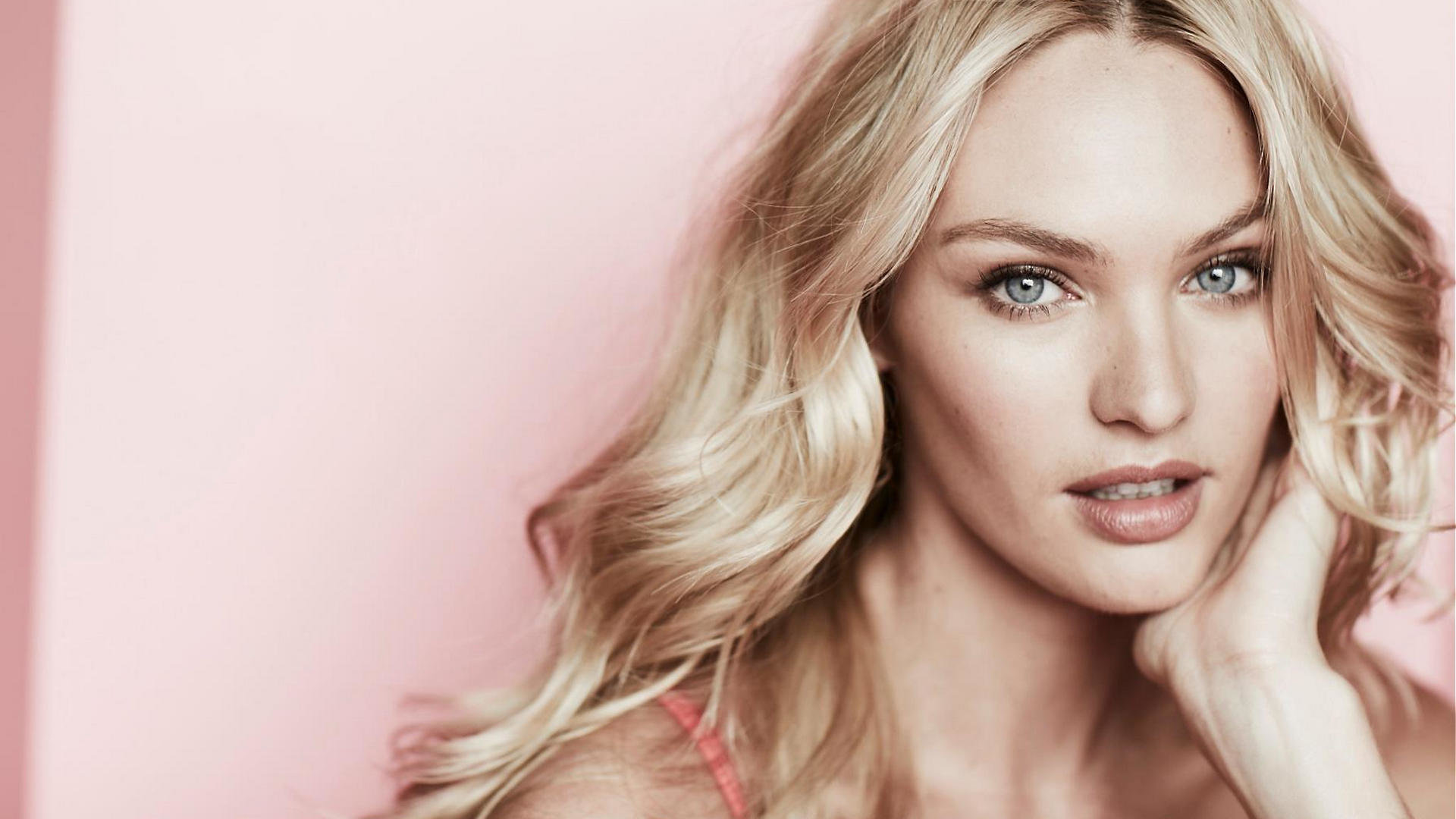 Free Candice Swanepoel high quality wallpaper ID:342271 for full hd 1080p desktop