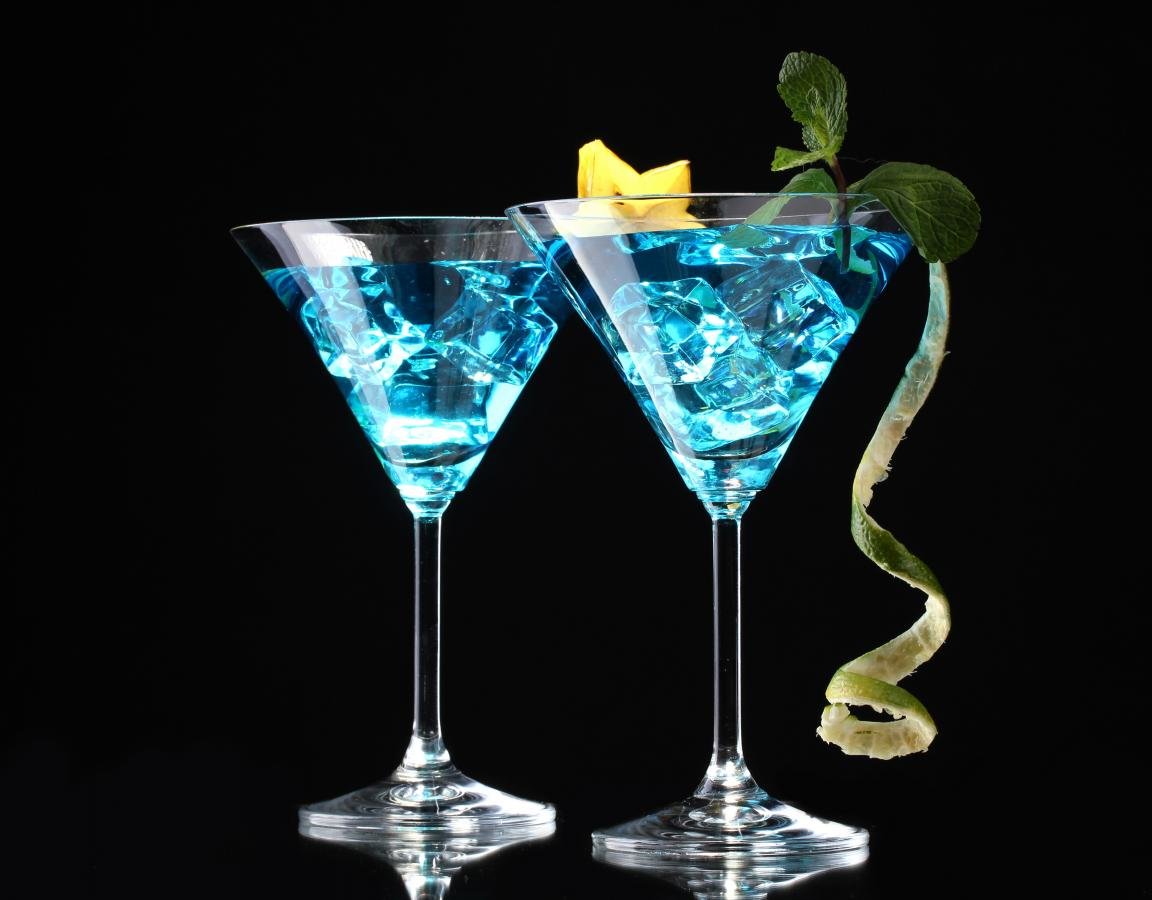 Free Cocktail high quality wallpaper ID:242871 for hd 1152x900 computer