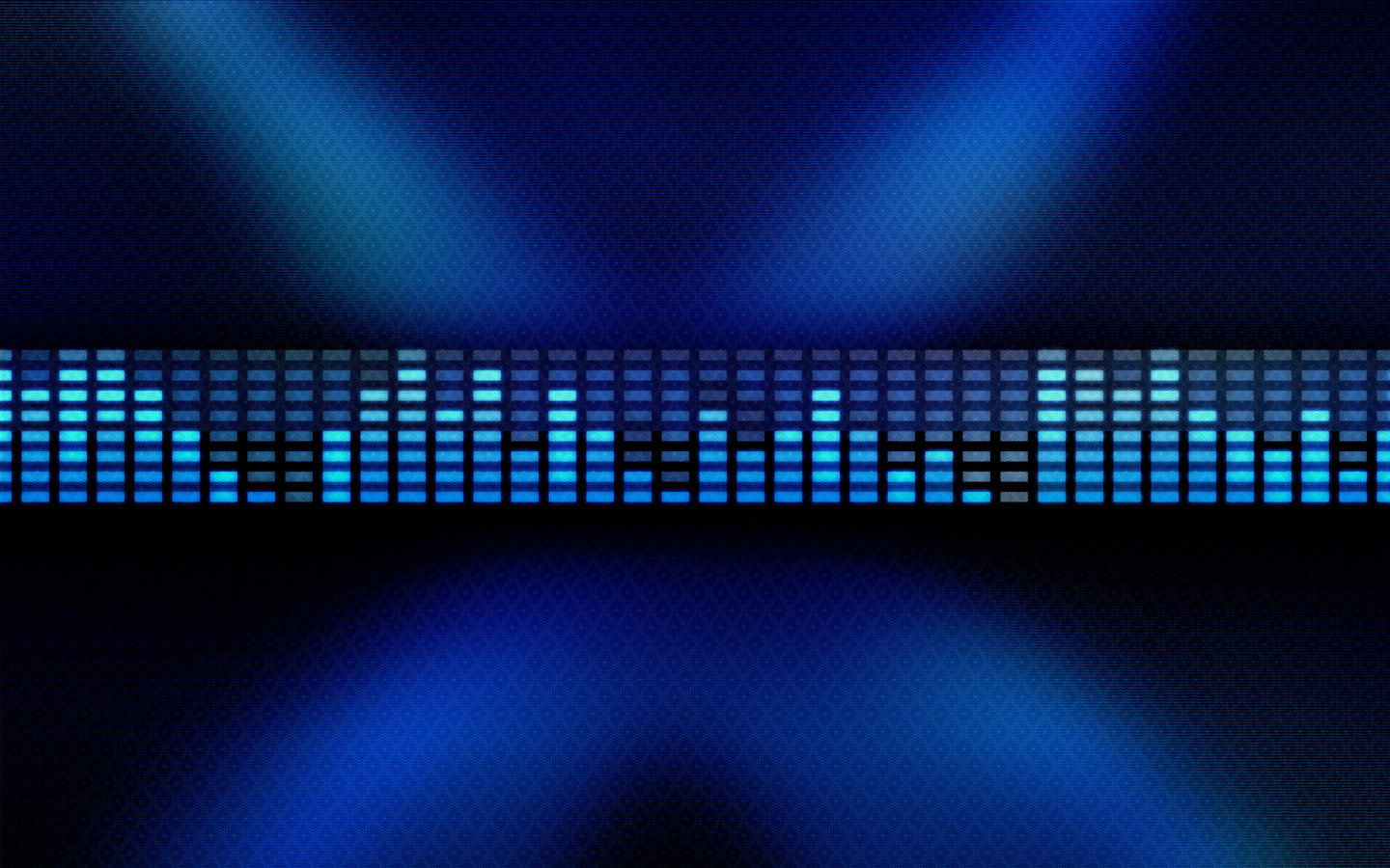 Free download Cool Music background ID:49823 hd 1440x900 for PC