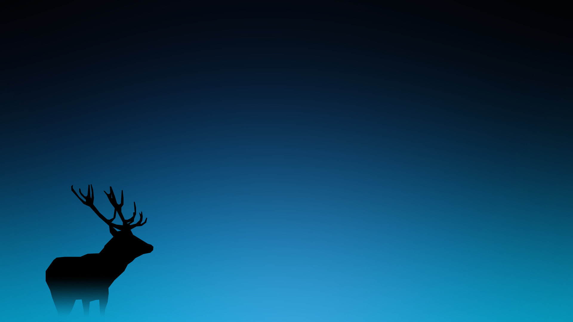 Awesome Deer free background ID:238669 for hd 1080p computer