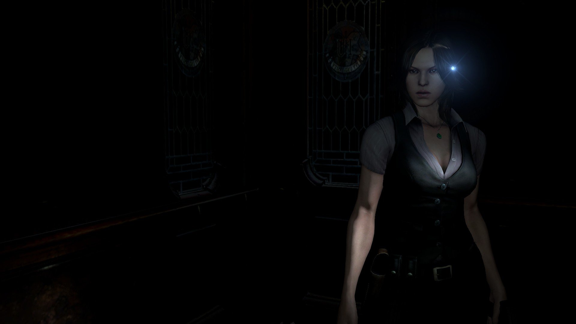 Awesome Resident Evil 6 free background ID:334085 for full hd 1920x1080 PC