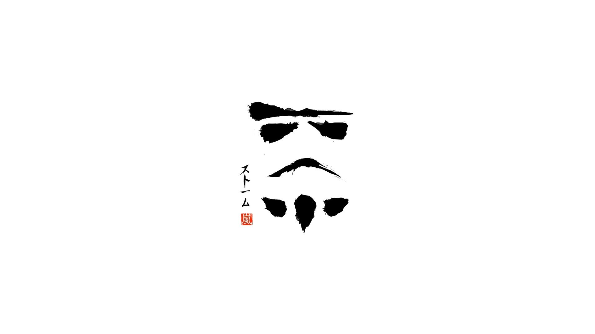 High resolution Stormtrooper full hd background ID:459955 for computer