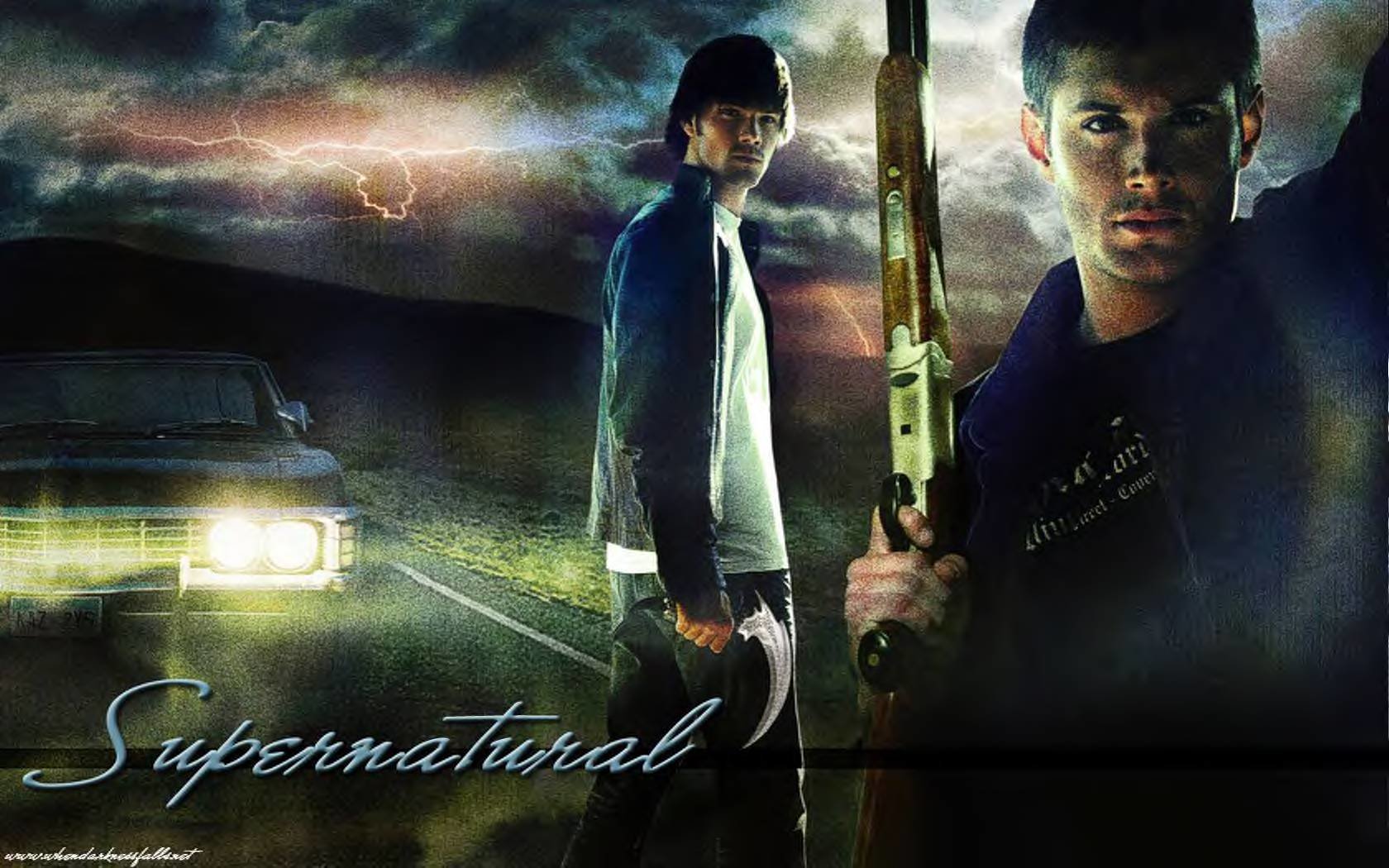 Free Supernatural high quality background ID:59772 for hd 1680x1050 PC