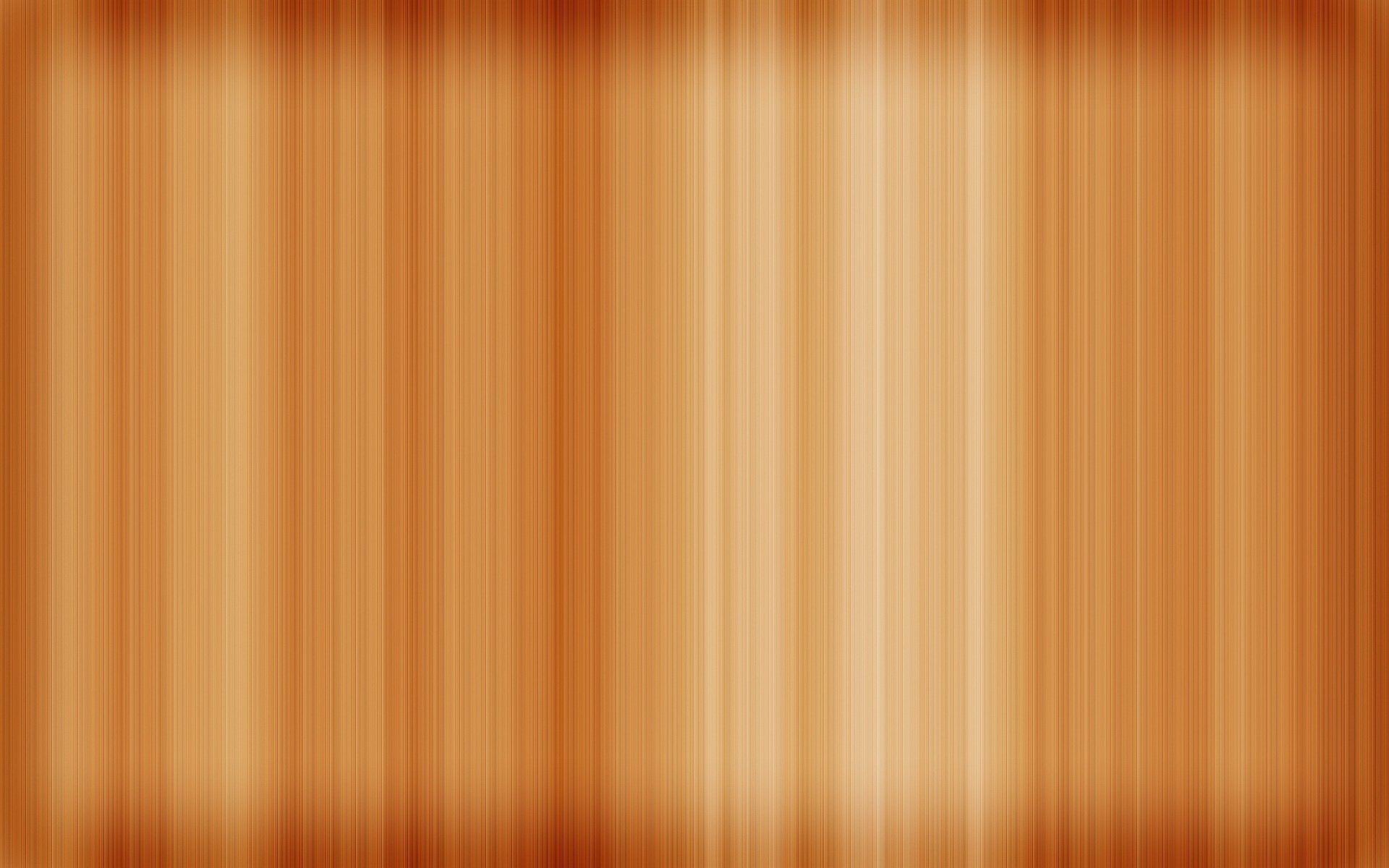 Awesome Wood free background ID:345889 for hd 1920x1200 desktop