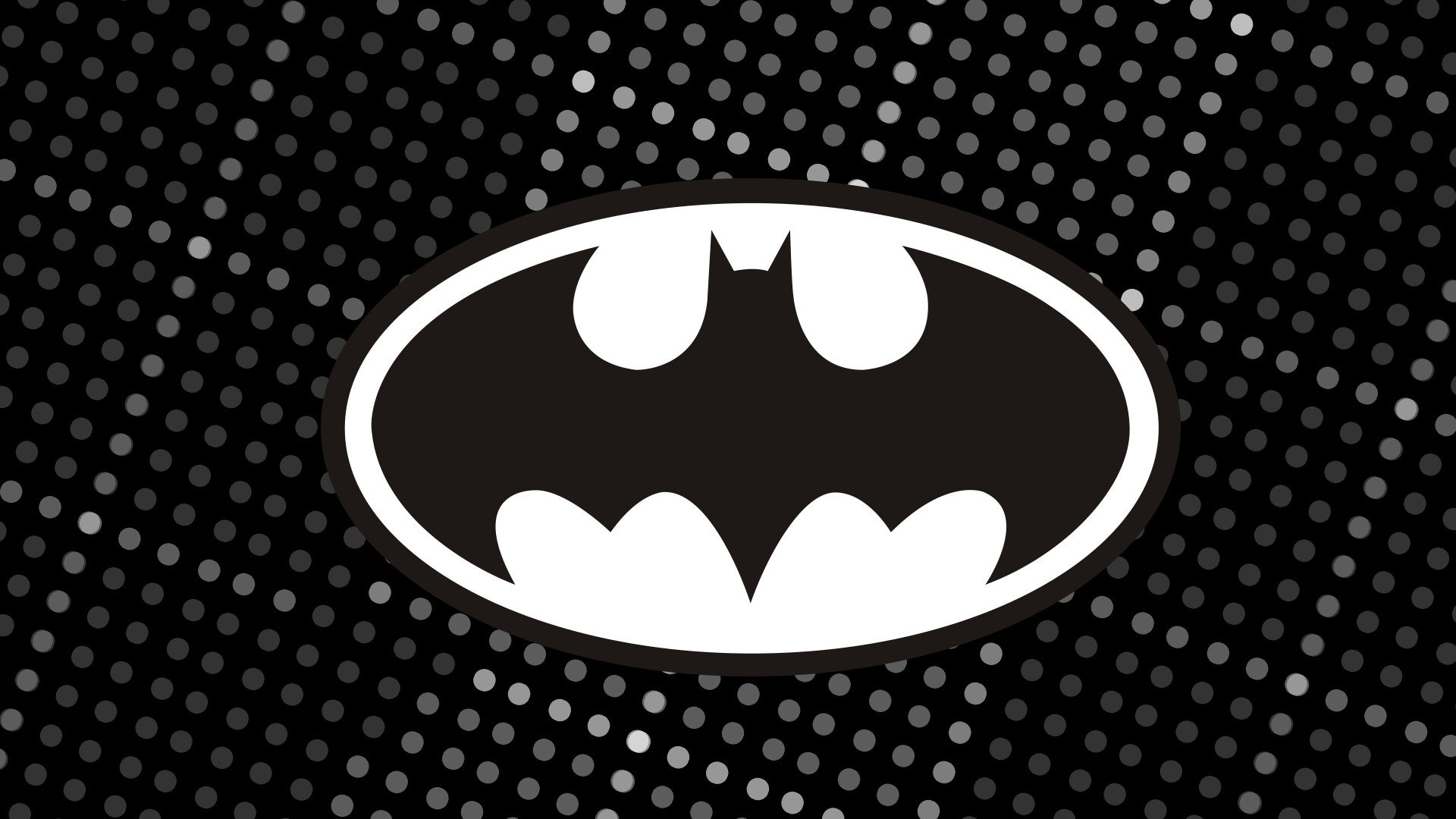 Best Batman background ID:42635 for High Resolution hd 1080p desktop