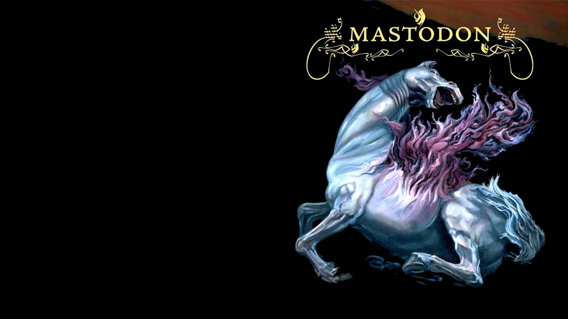 Awesome Mastodon free wallpaper ID:452863 for full hd 1920x1080 computer