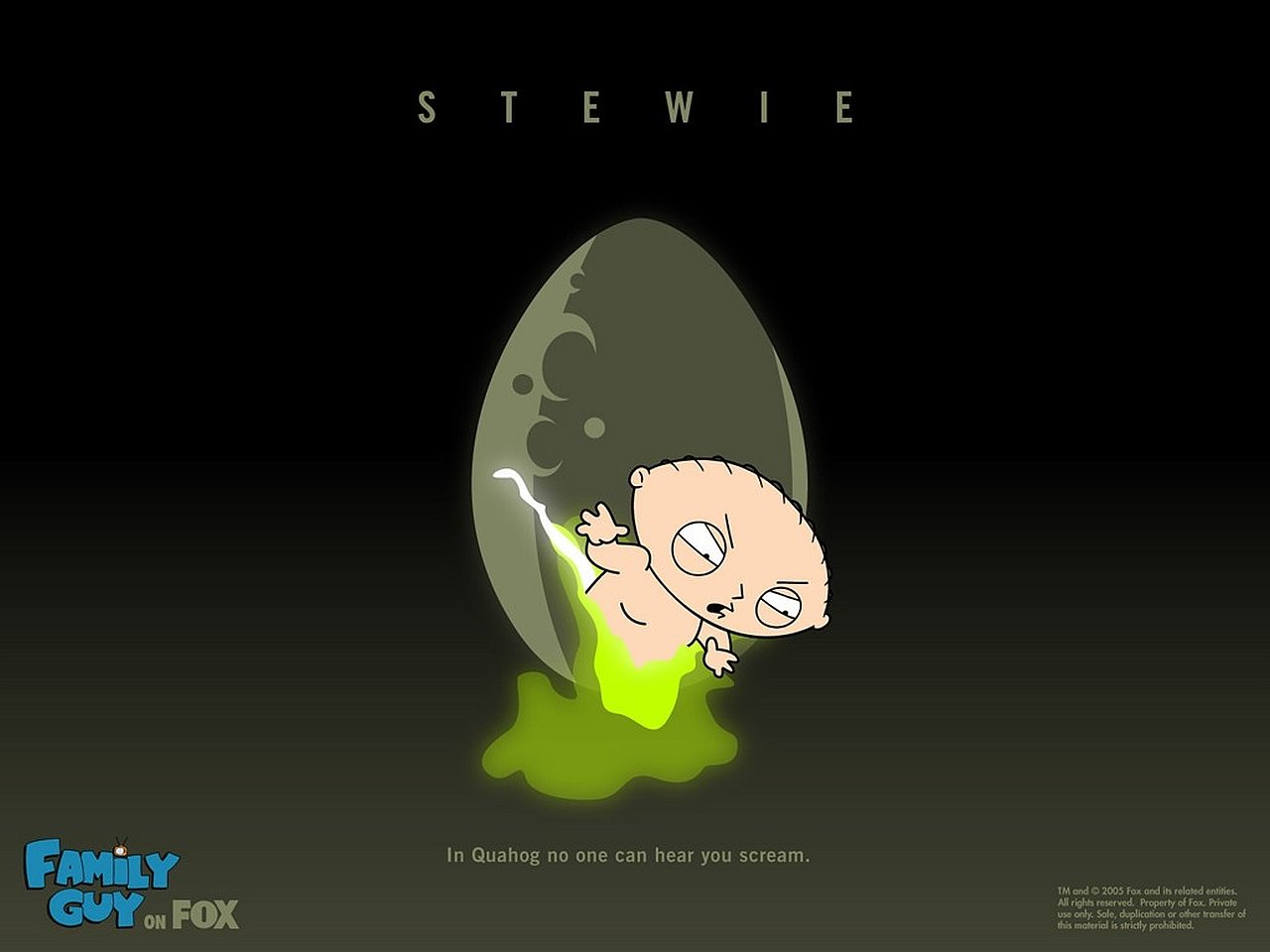 Download hd 1280x960 Stewie Griffin computer wallpaper ID:155854 for free
