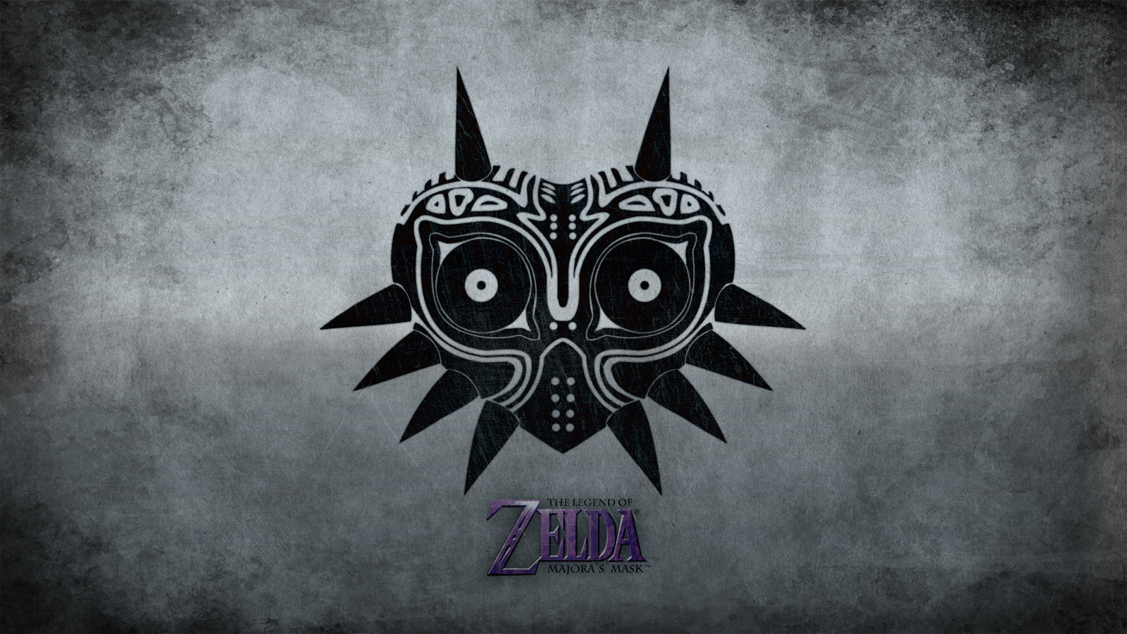 Free The Legend Of Zelda: Majora's Mask high quality wallpaper ID:145441 for hd 1600x900 PC