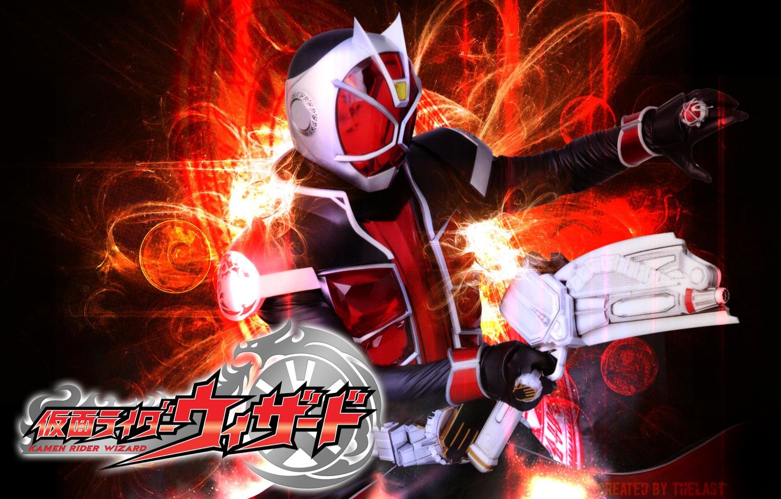 Awesome Kamen Rider free wallpaper ID:240047 for hd 1600x1024 computer
