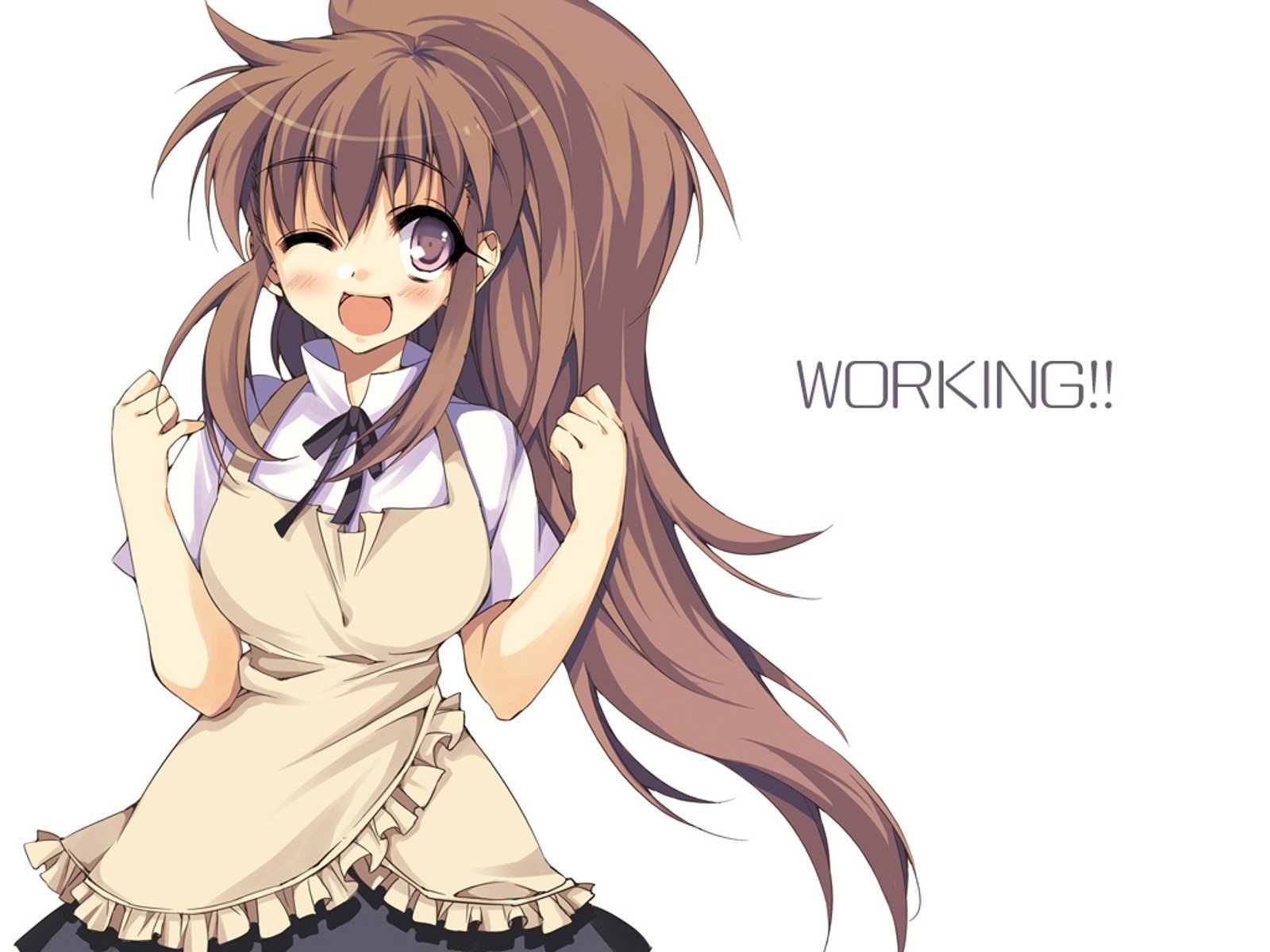 Free Working!! high quality wallpaper ID:274433 for hd 1600x1200 PC
