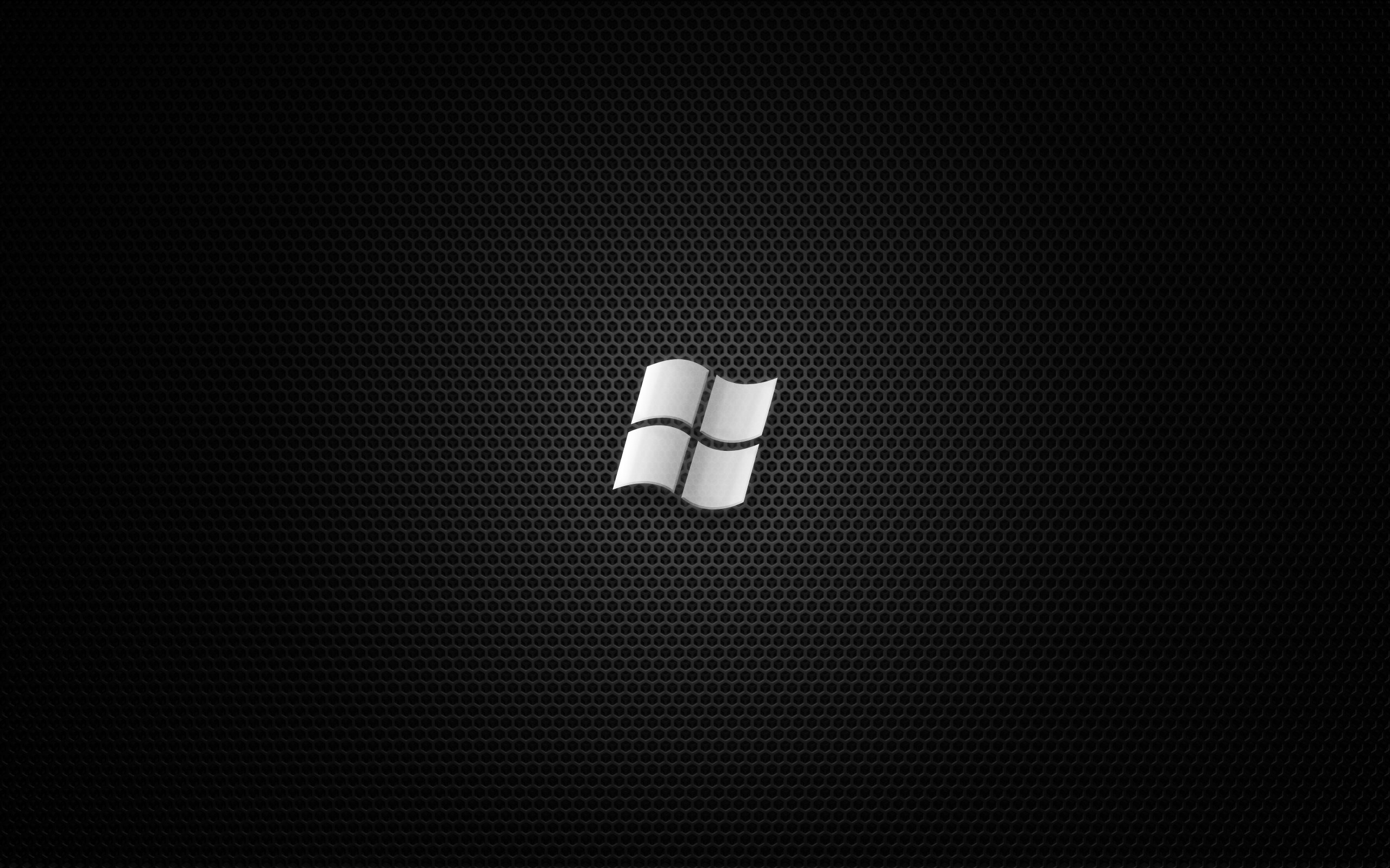 Windows 7 wallpapers HD for desktop backgrounds