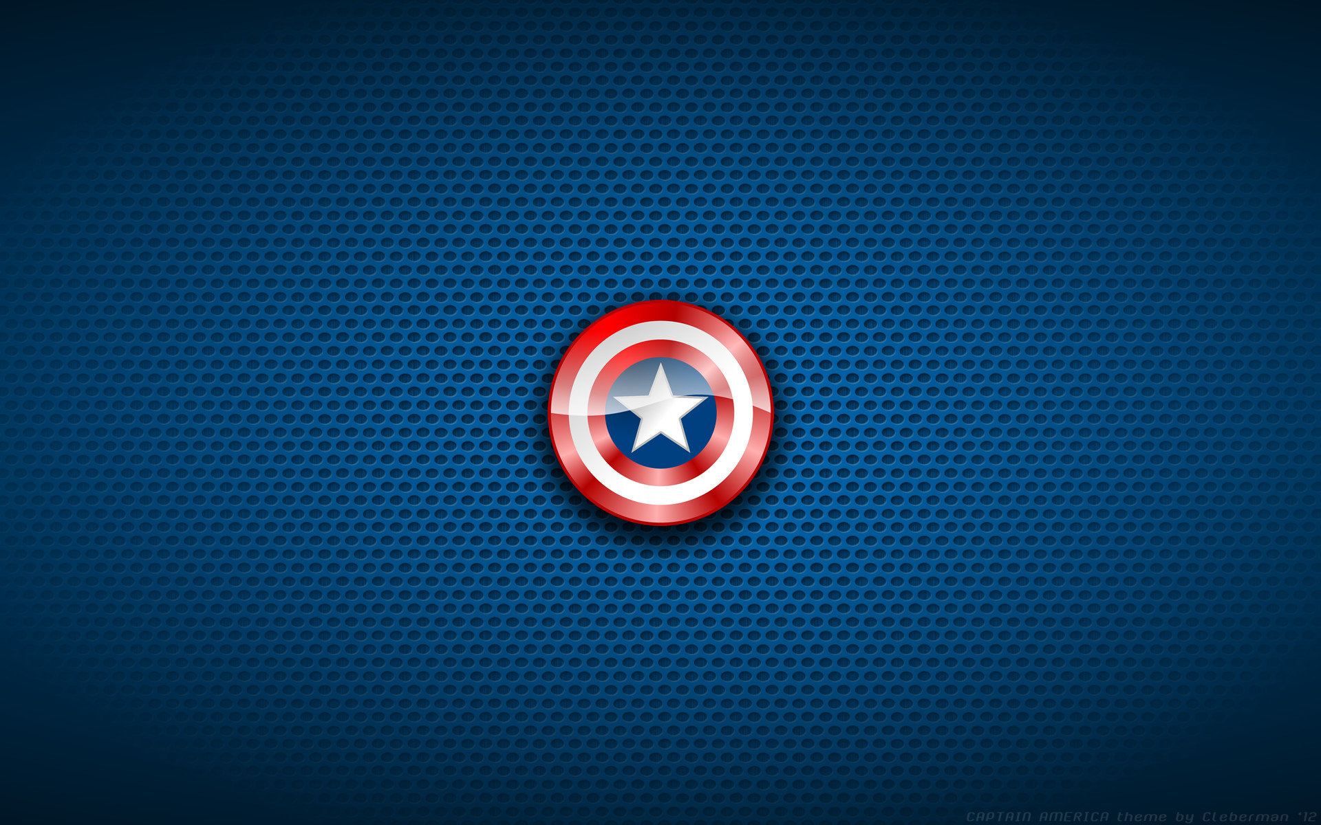 Best Captain America (Marvel comics) wallpaper ID:292744 for High Resolution hd 1920x1200 PC