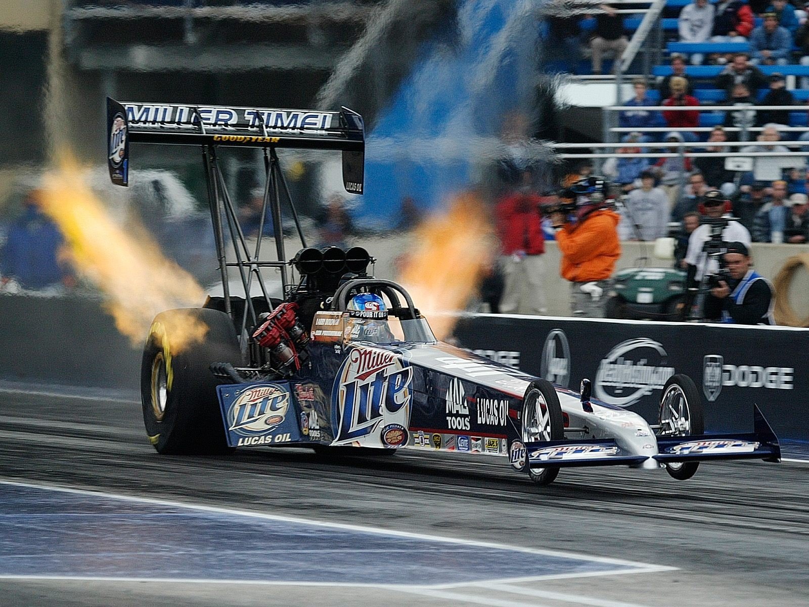 Free Dragster high quality background ID:74156 for hd 1600x1200 computer