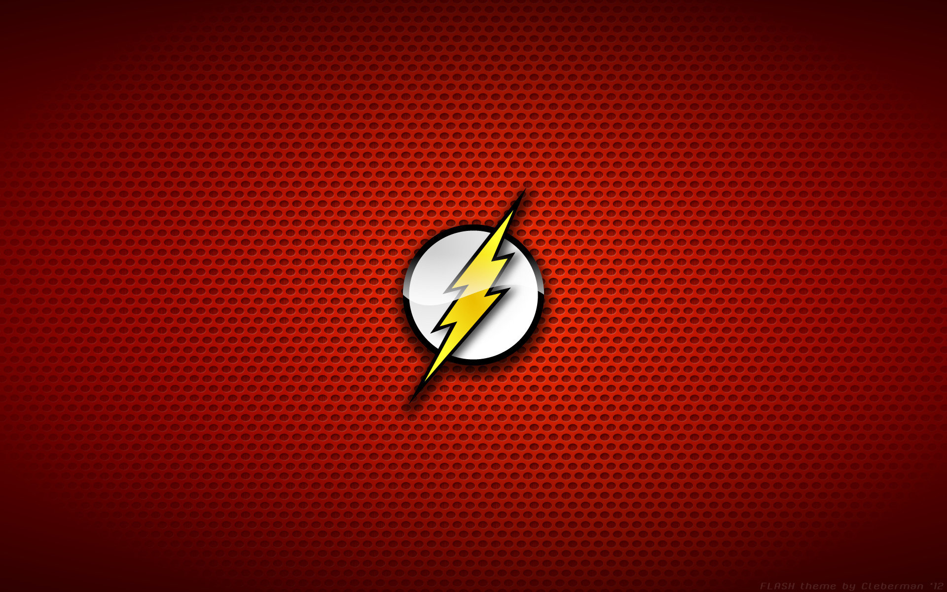 Free Flash high quality background ID:411135 for hd 1920x1200 PC