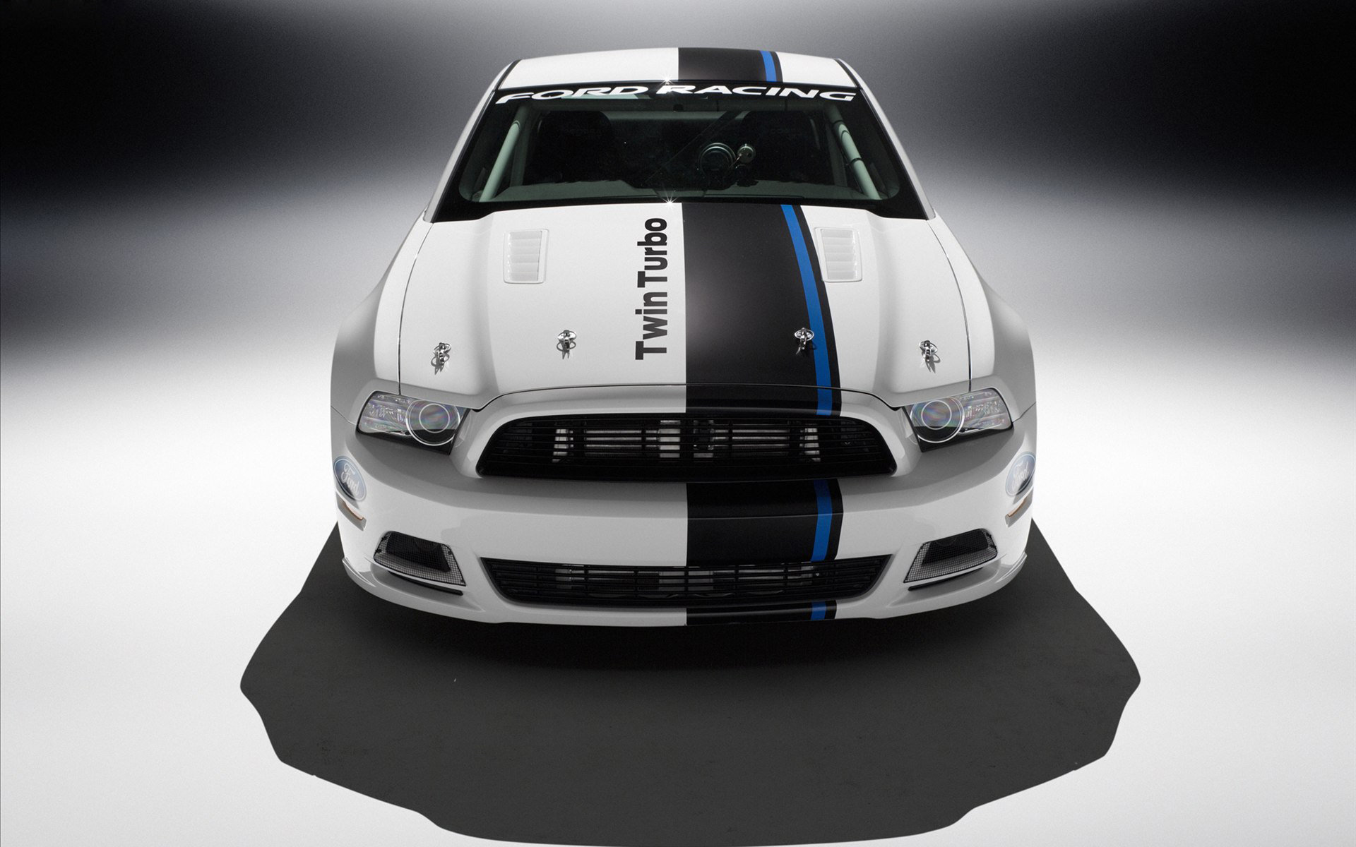 Free download Ford Mustang Cobra Jet Twin-turbo background ID:239792 hd 1920x1200 for desktop