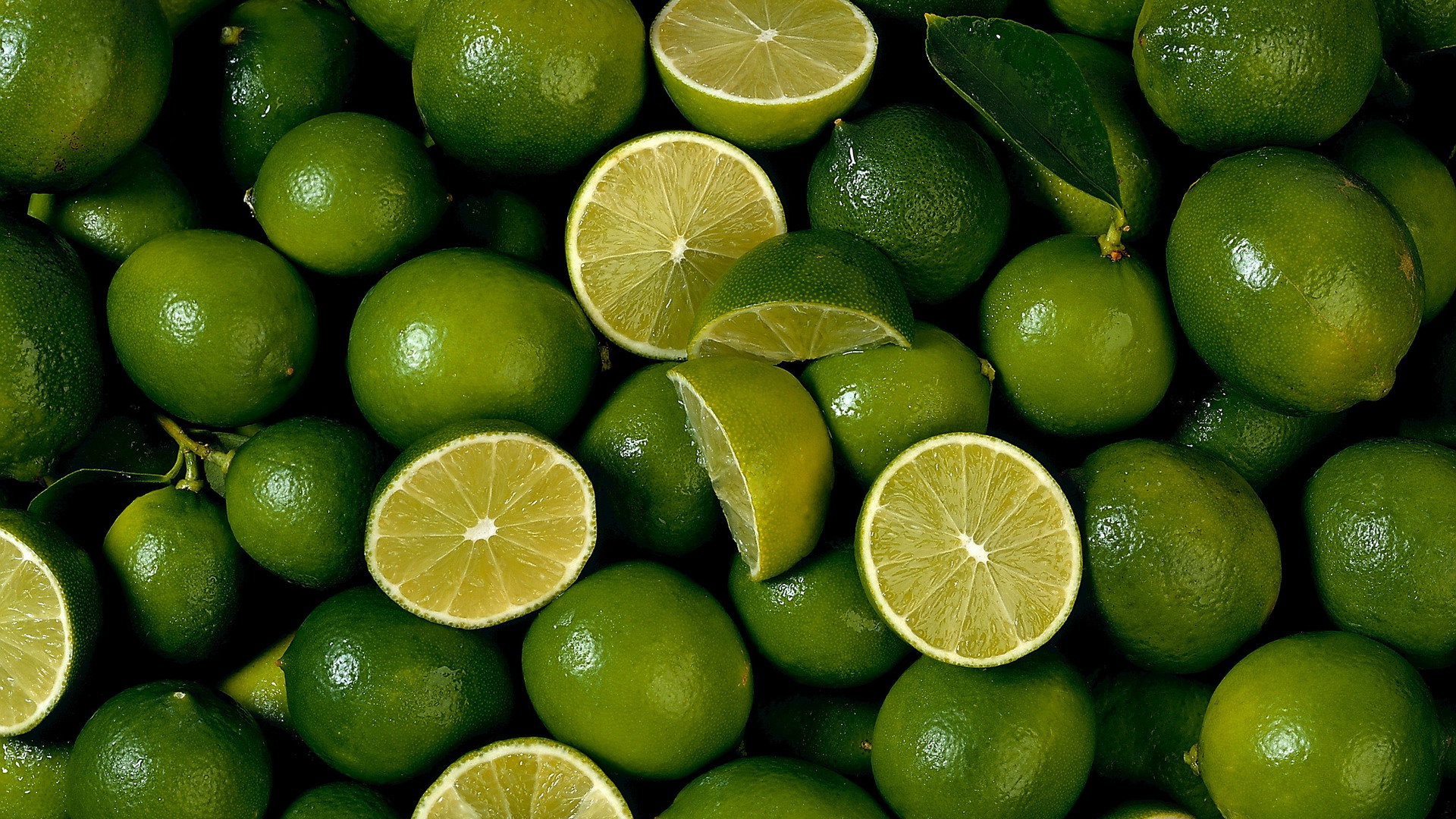 Awesome Lime free background ID:346814 for 1080p computer
